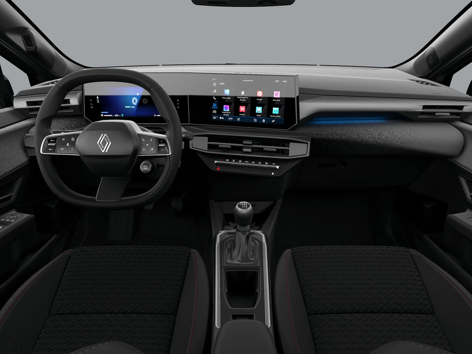 Renault-Clio-image-9