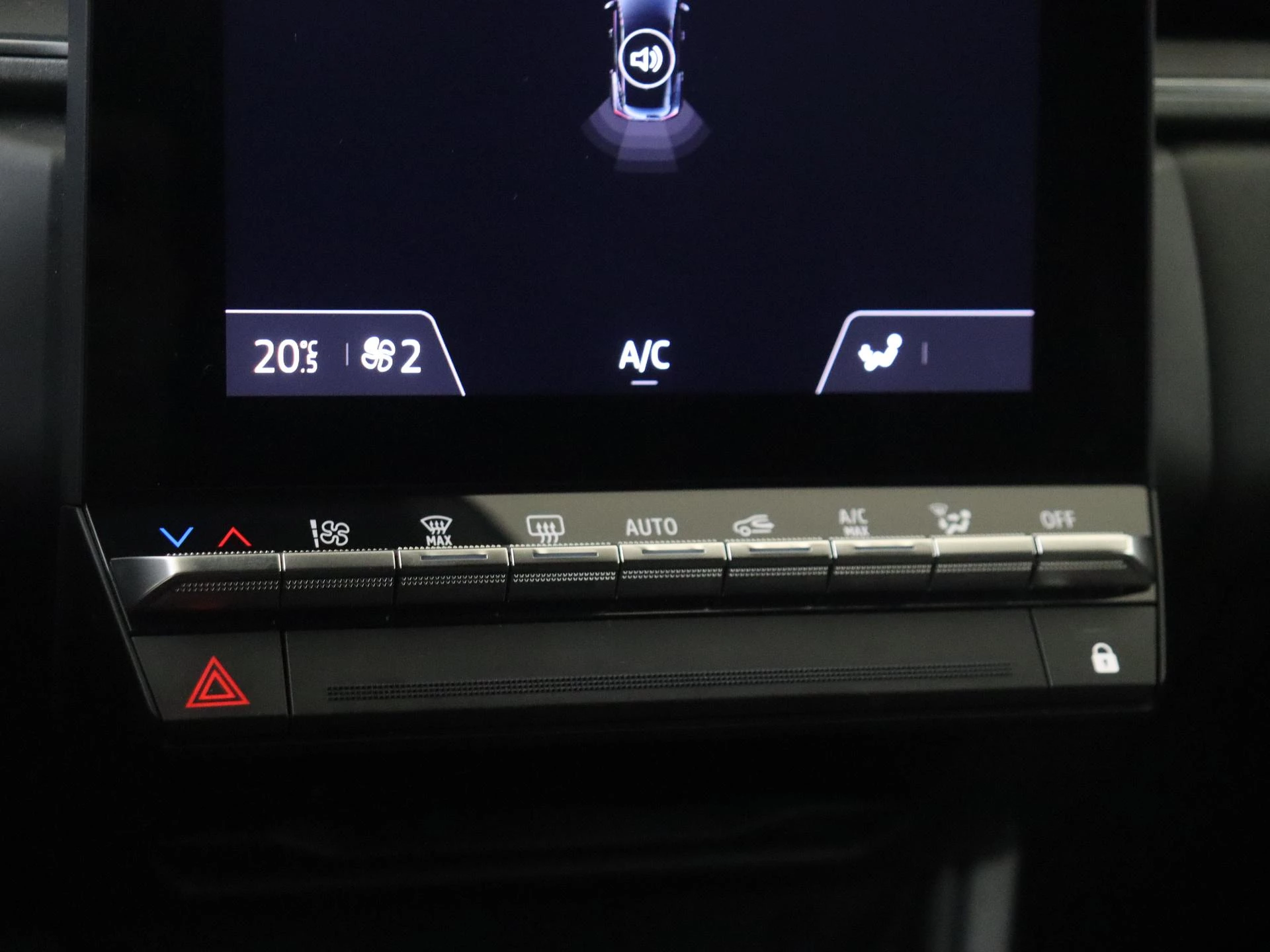 Renault-Captur-image-22