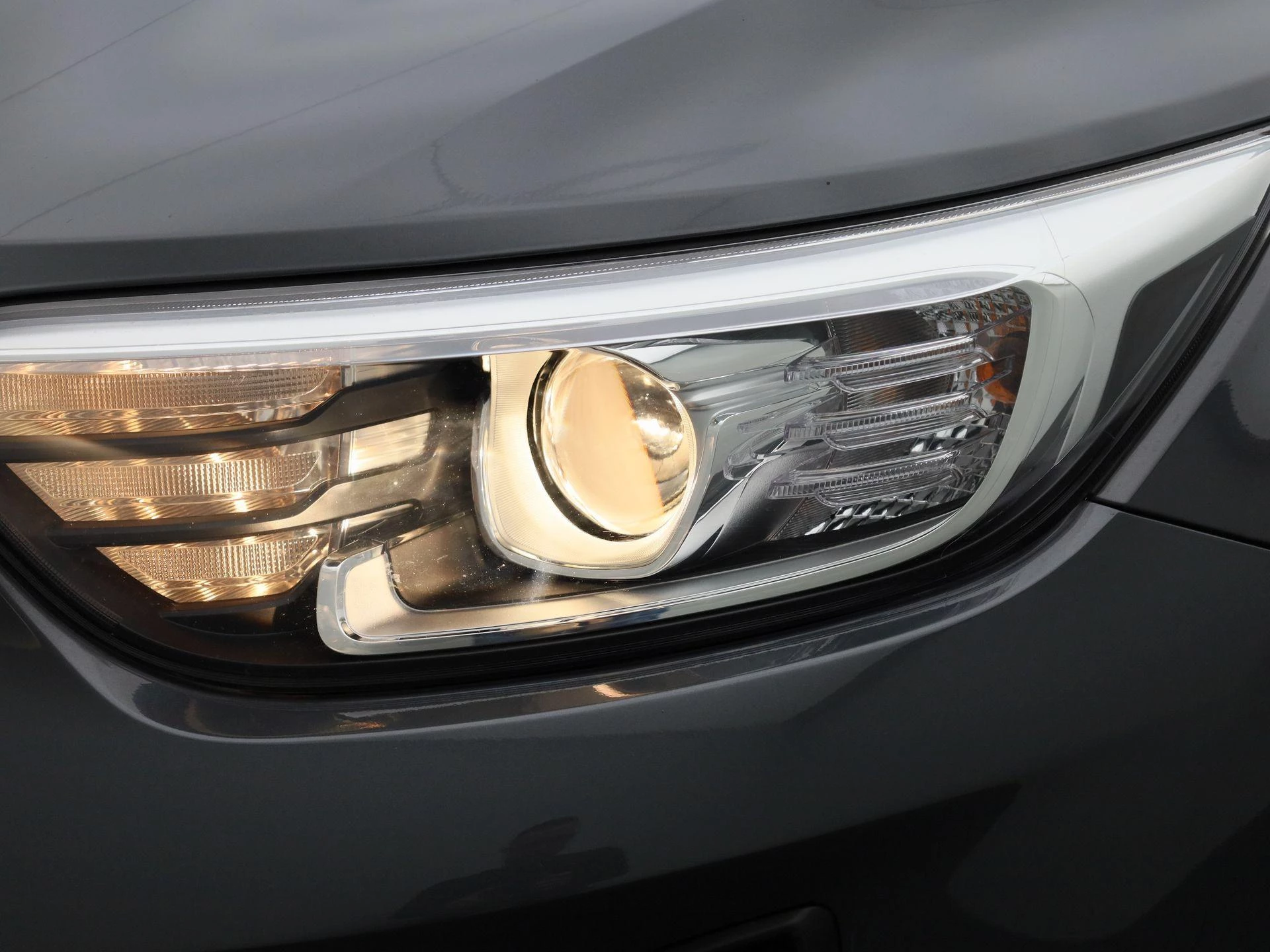 Kia Stonic 1.0 T 100 Urban Edition | PDC A | Carplay | Airco