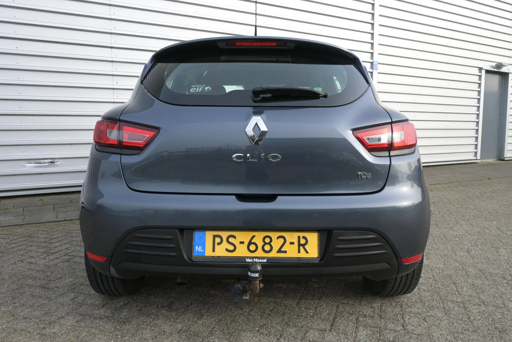 Renault-Clio-image-17
