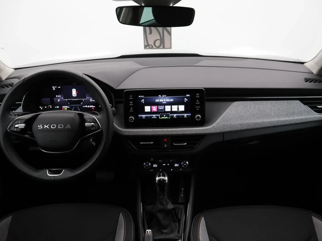 Škoda-Kamiq-image-11