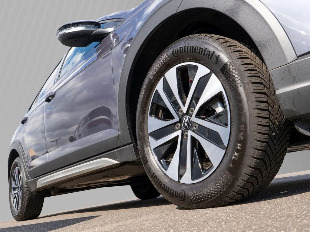 Volkswagen-Taigo-image-4