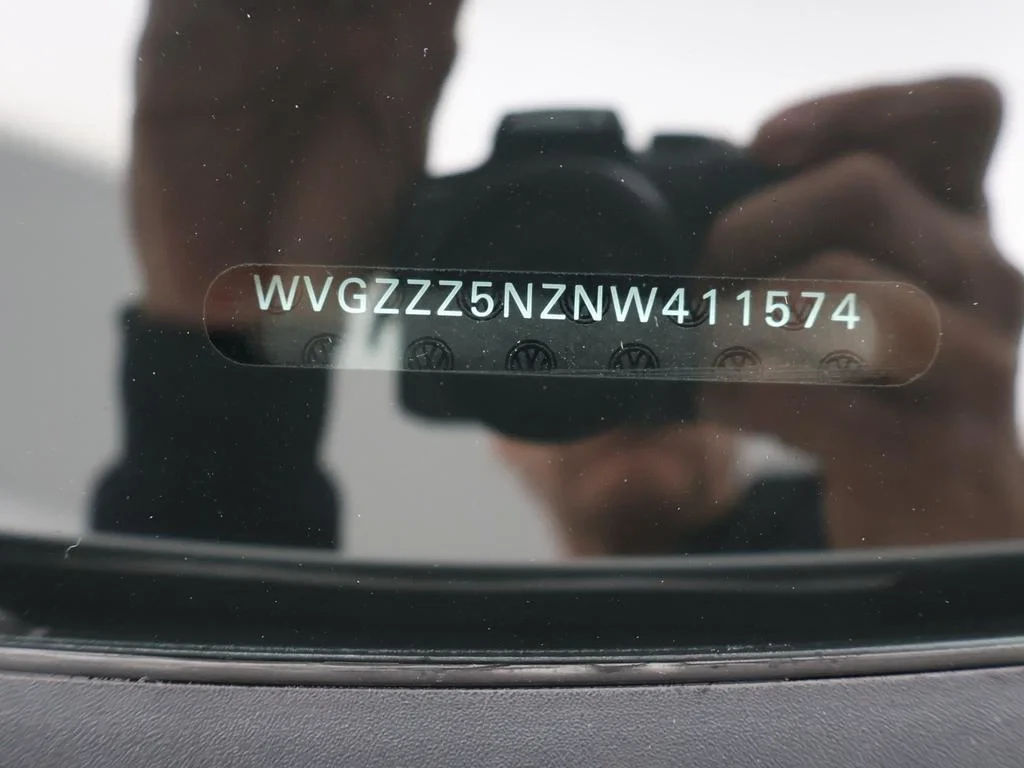Volkswagen-Tiguan-image-6