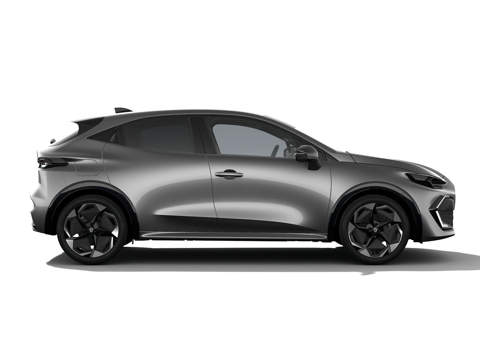 Renault-Clio-image-1