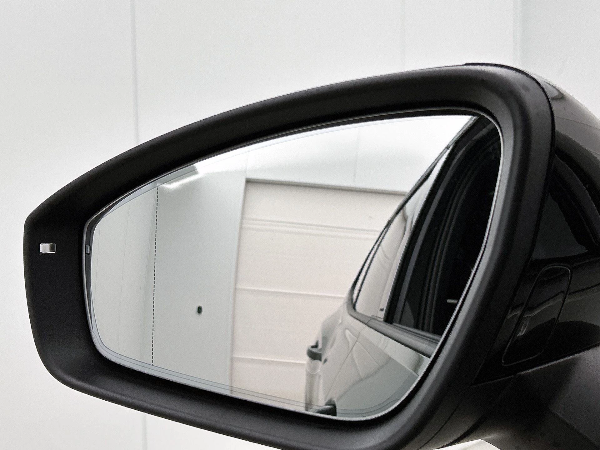 Volkswagen-Tayron-image-26