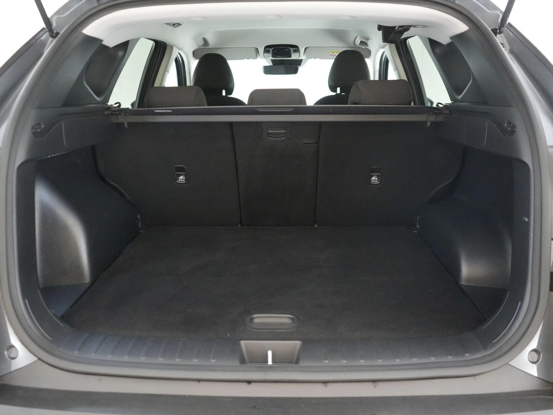 Hyundai-Tucson-image-18