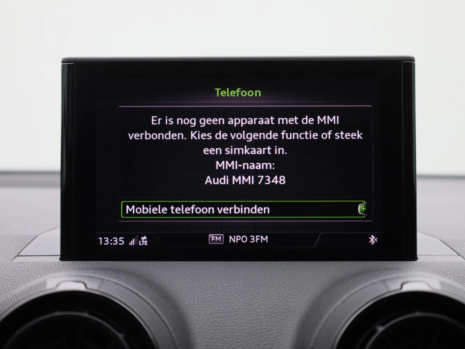 Audi-Q2-image-22