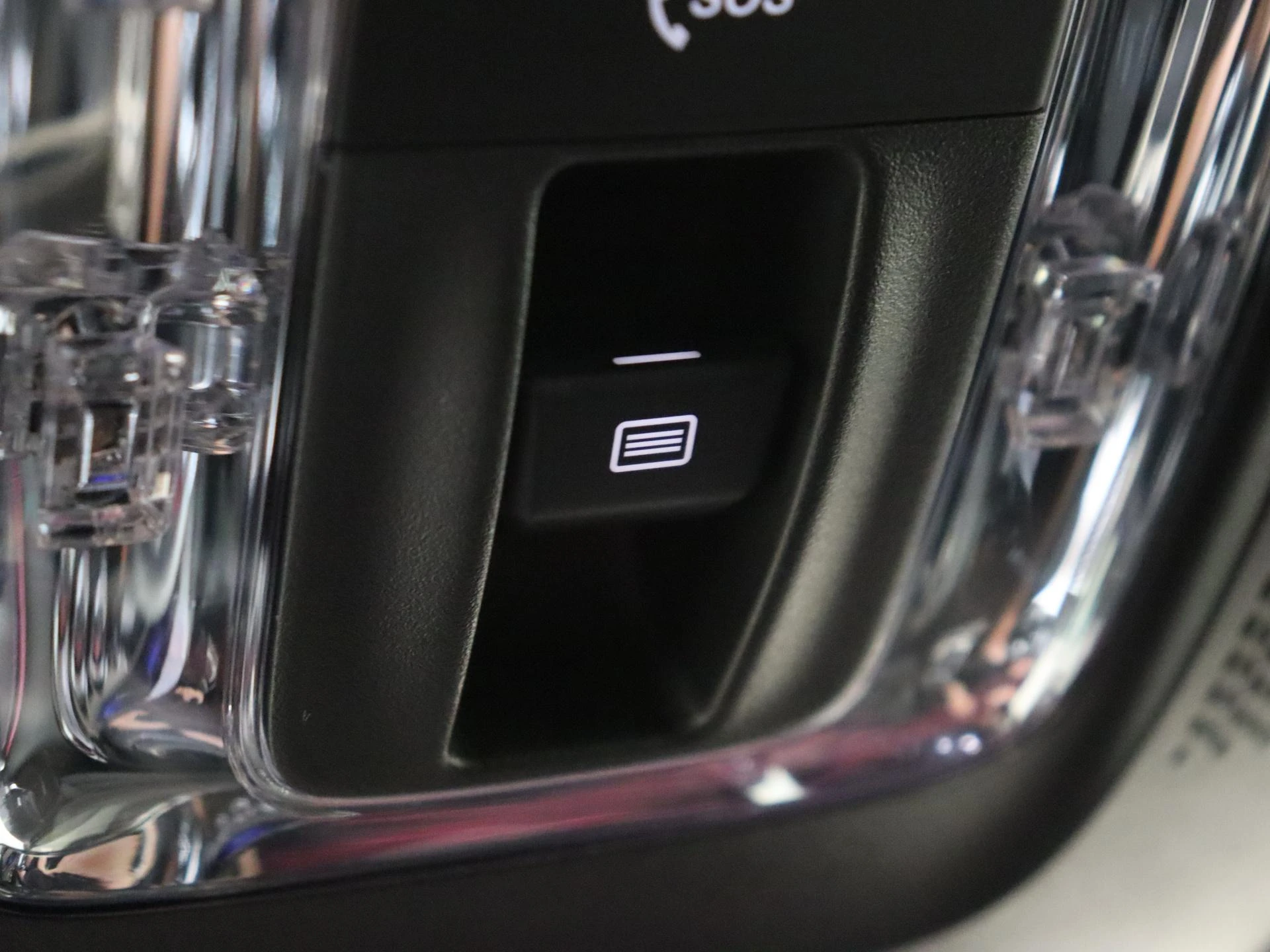 Mercedes-Benz-A-Klasse-image-23