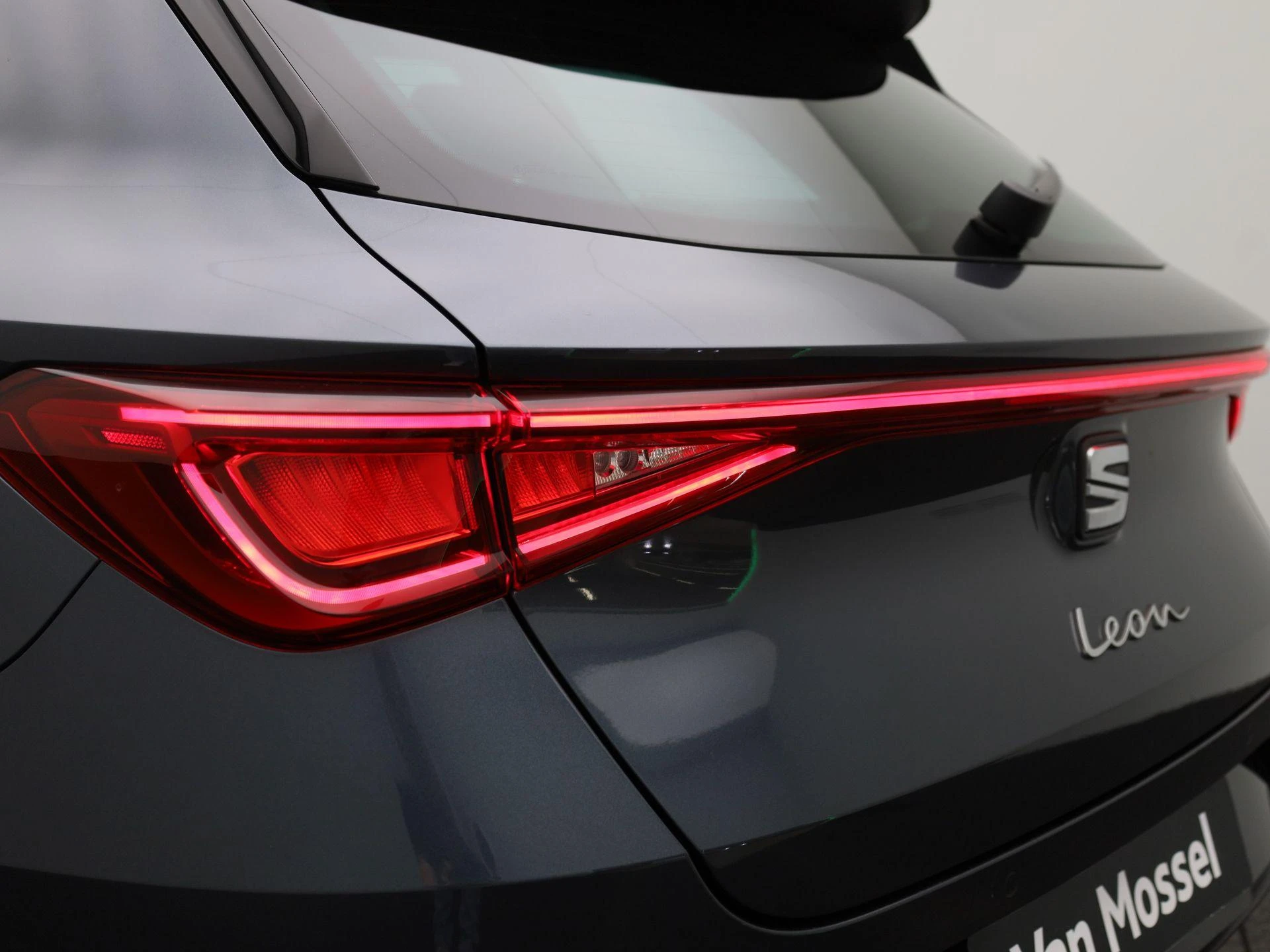 SEAT-Leon-image-26