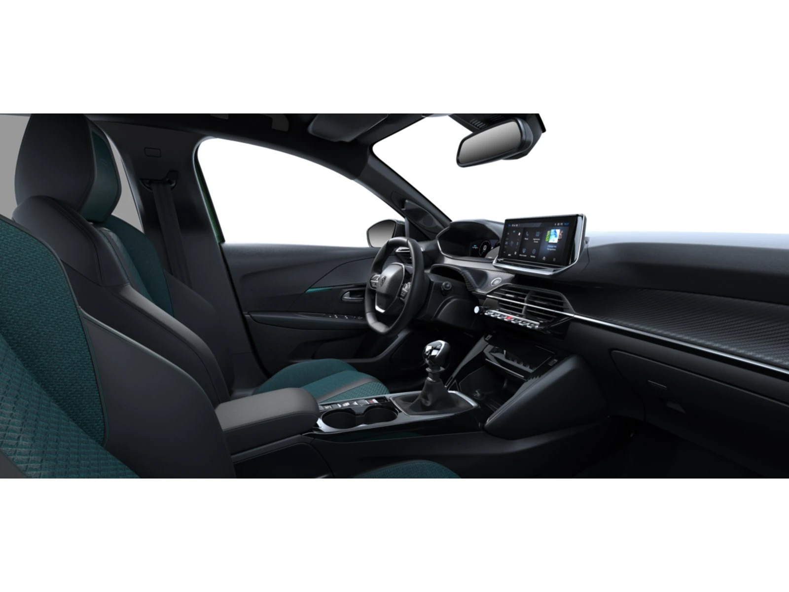 Peugeot-208-image-7