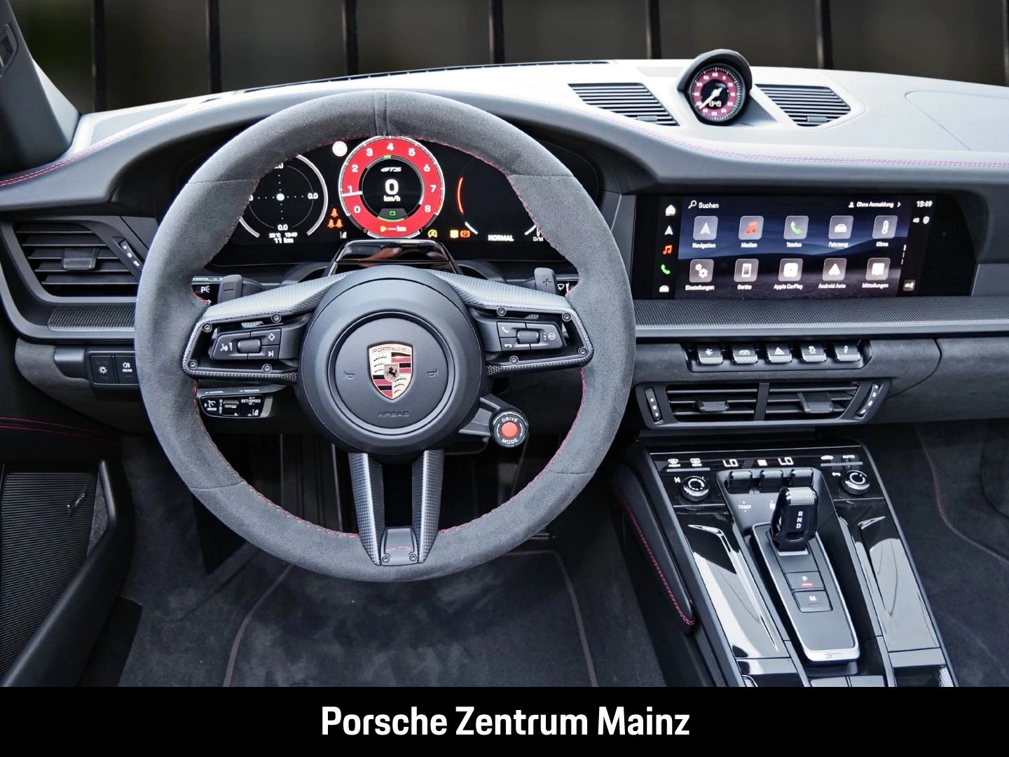Porsche-911-image-23