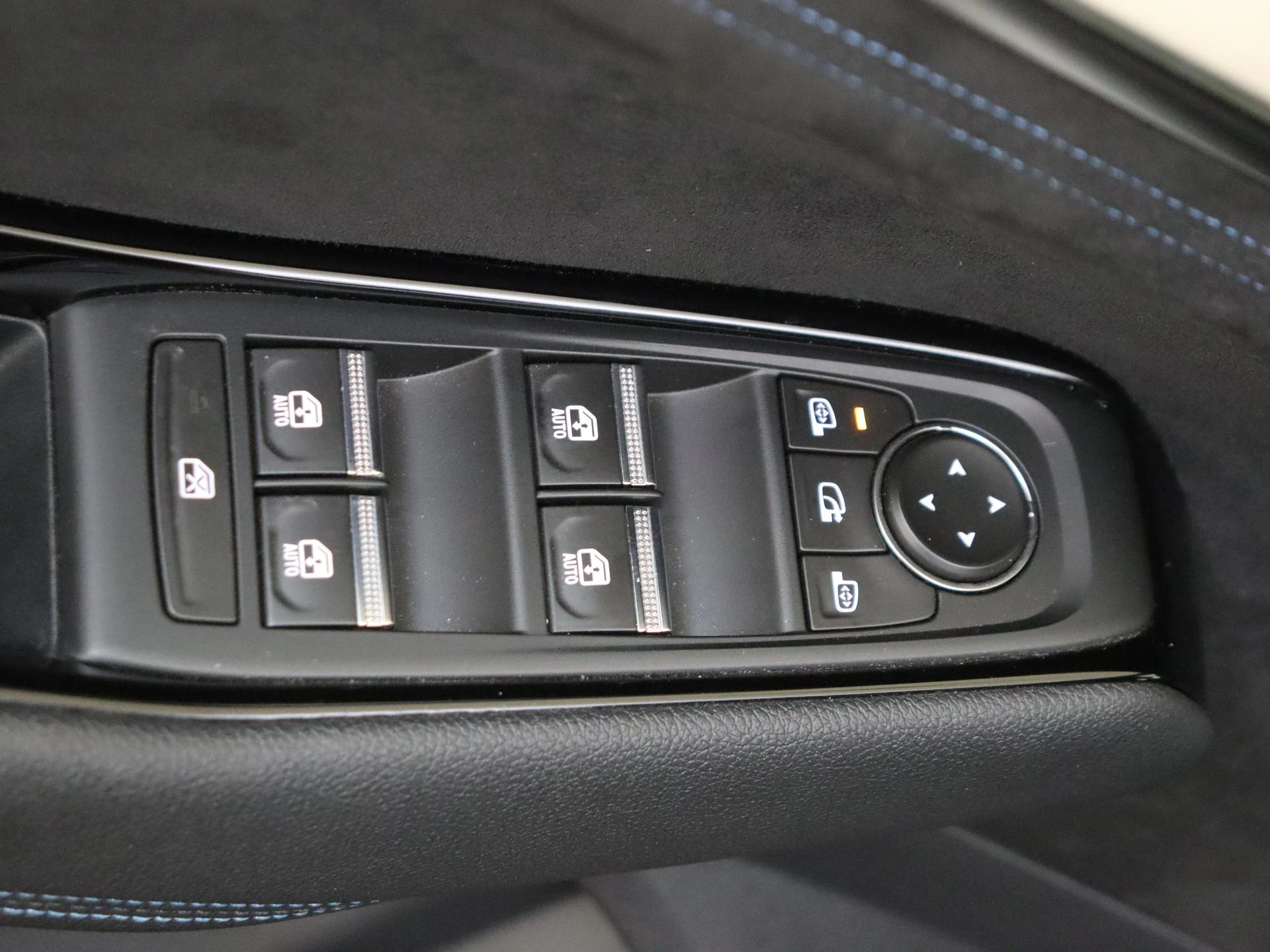 Renault-Espace-image-23