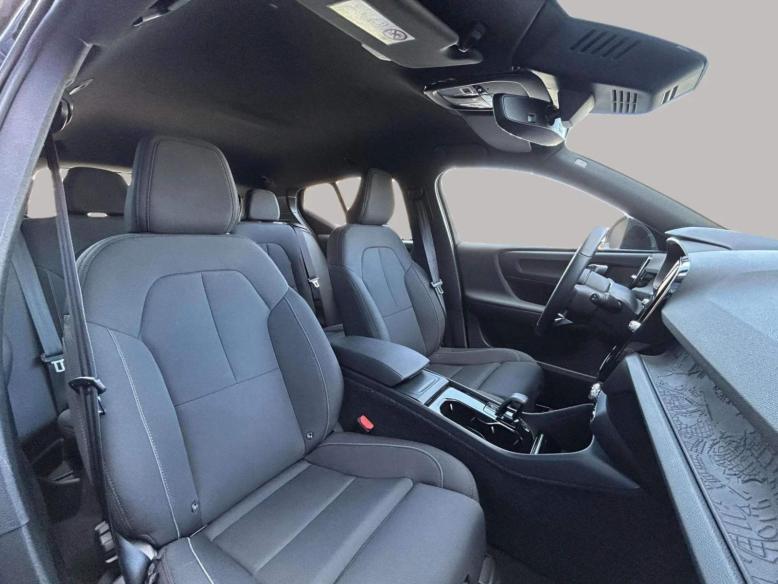 Volvo-XC40-image-13