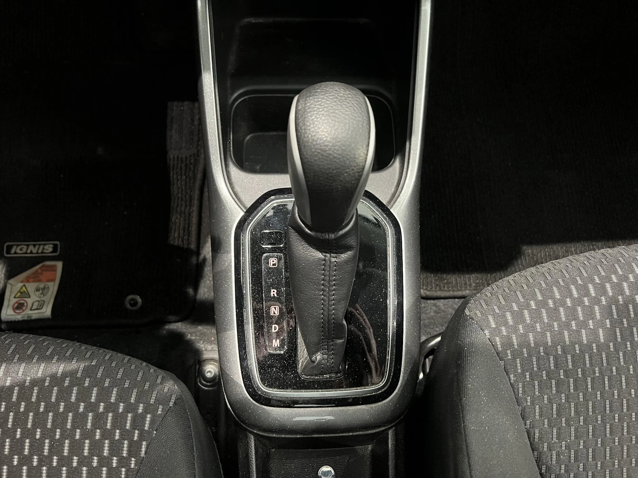 Suzuki-Ignis-image-12