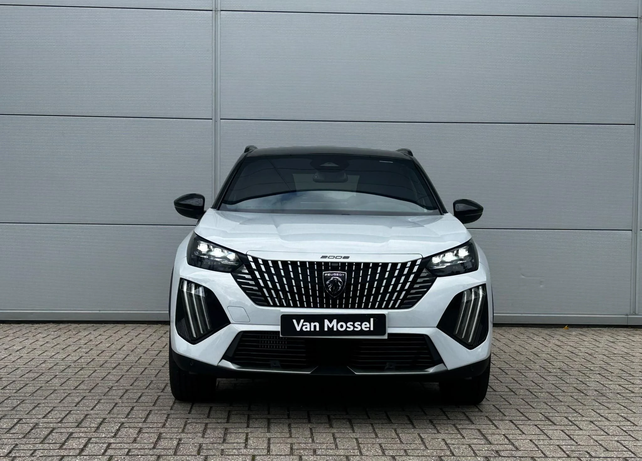 Peugeot-2008-image-8