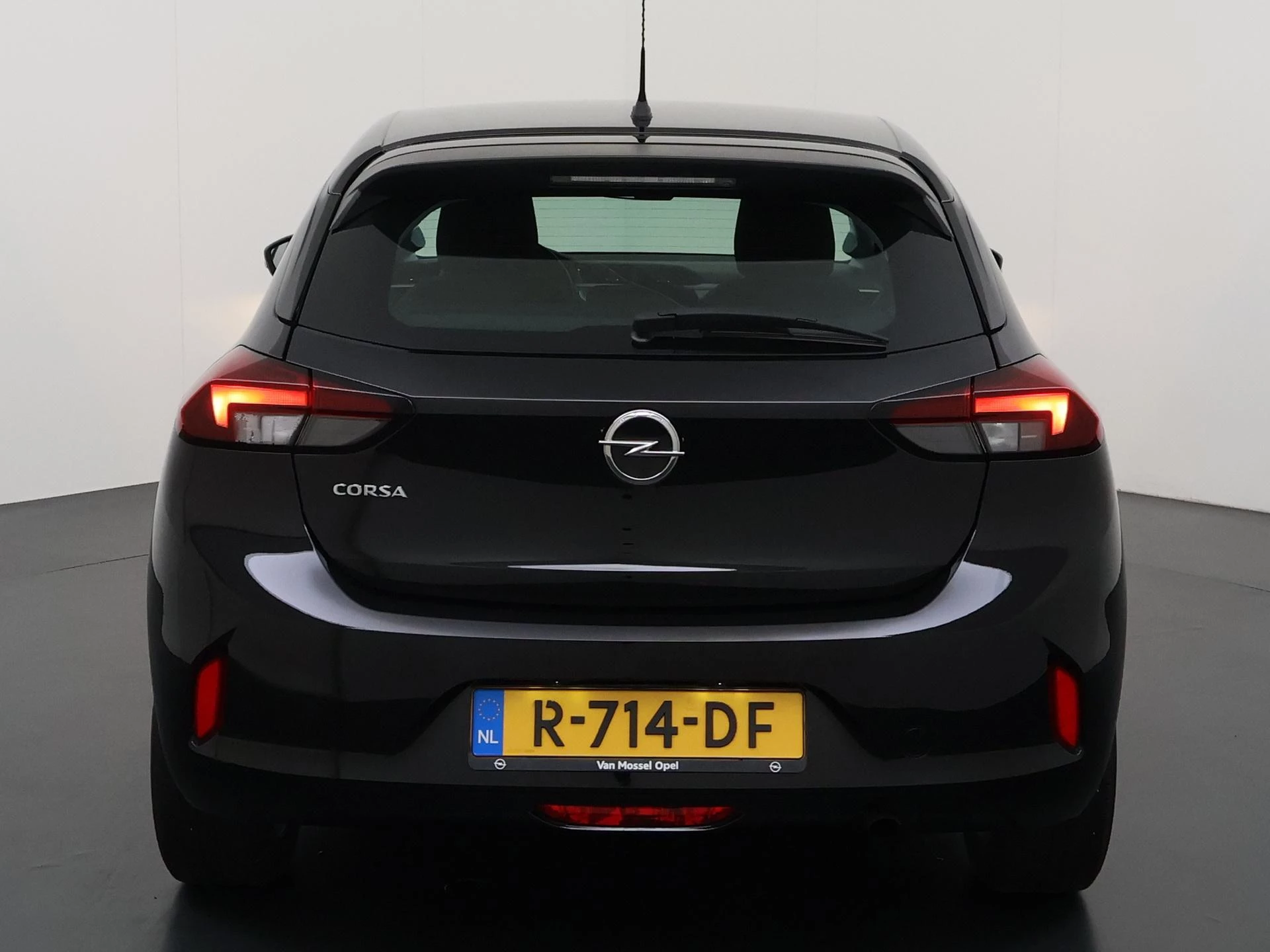 Opel-Corsa-image-26