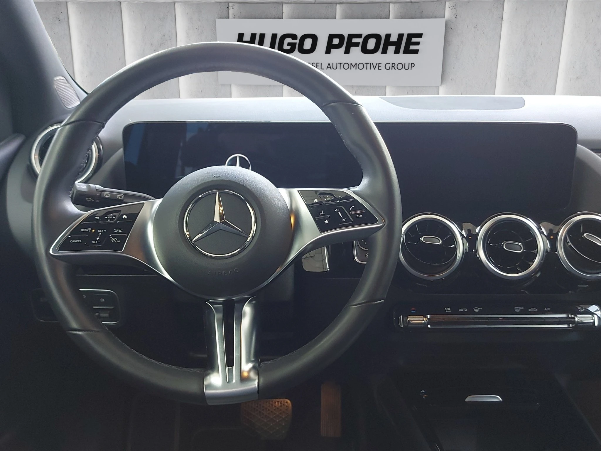 Mercedes-Benz-B-Klasse-image-11