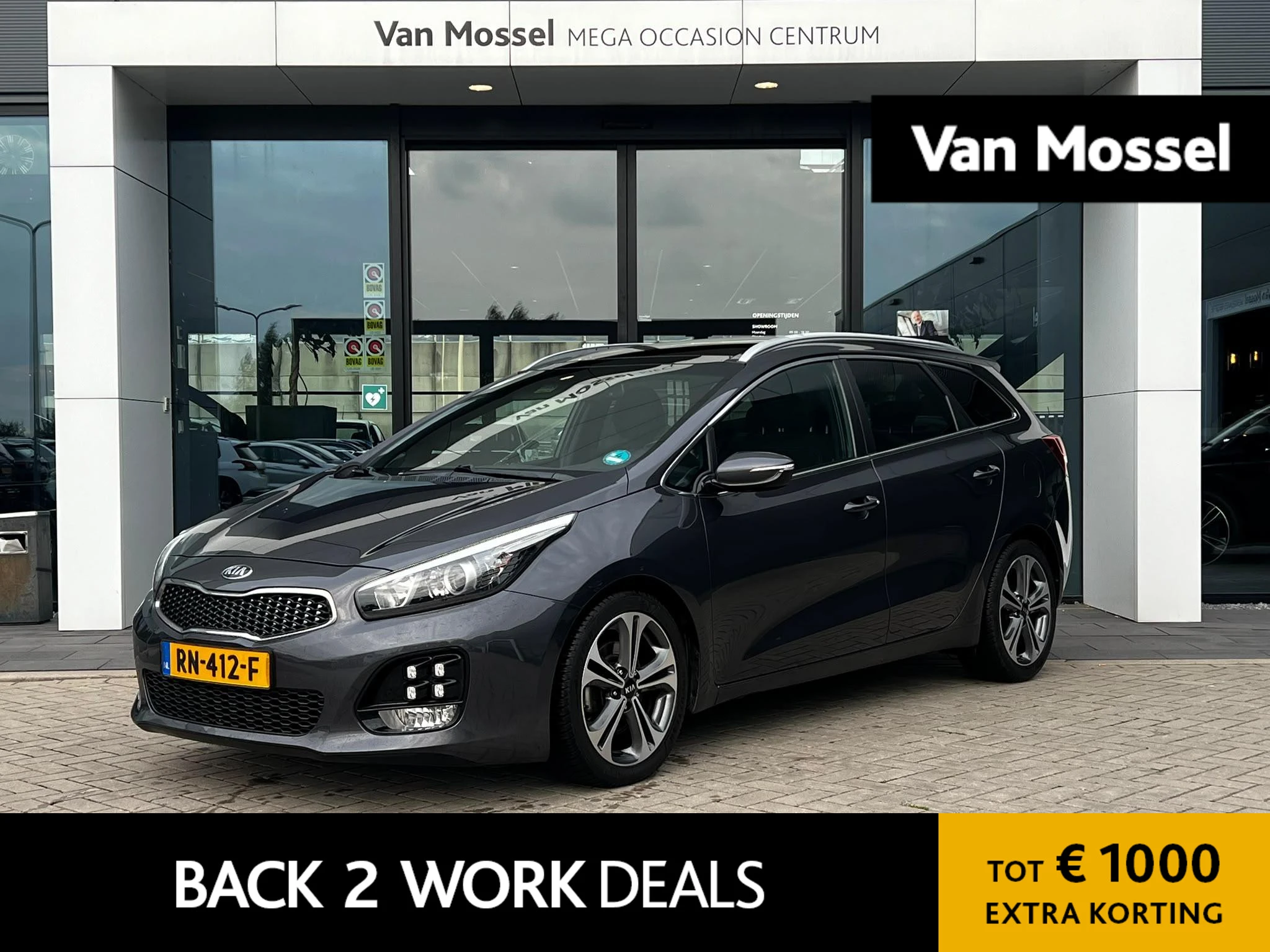 Kia-cee'd-image-0