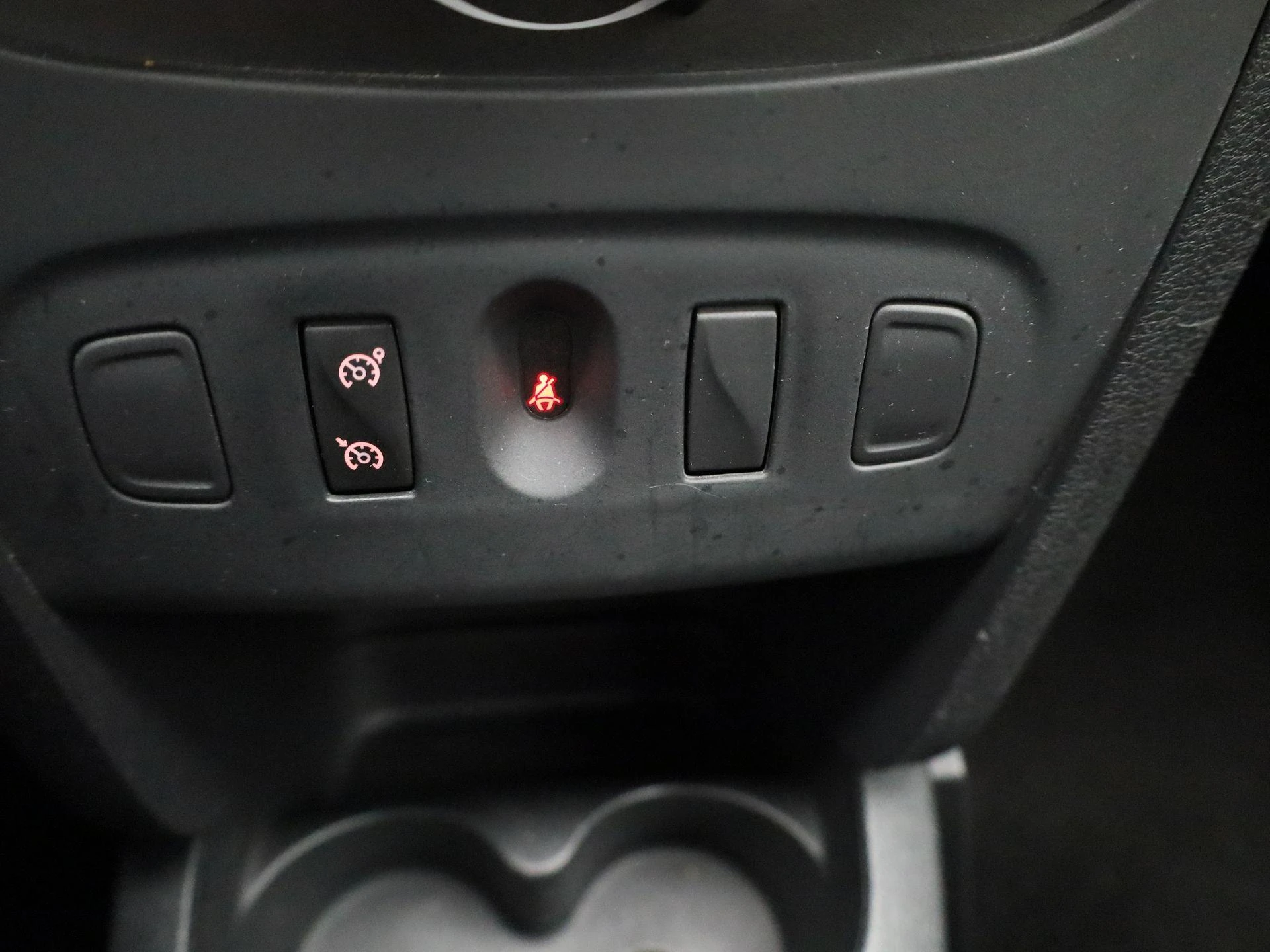 Dacia-Sandero-image-21