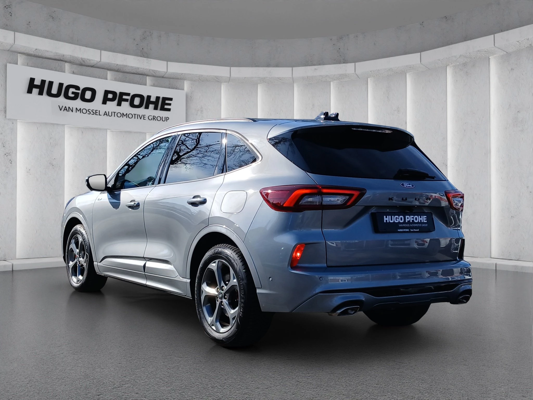 Ford-Kuga-image-2