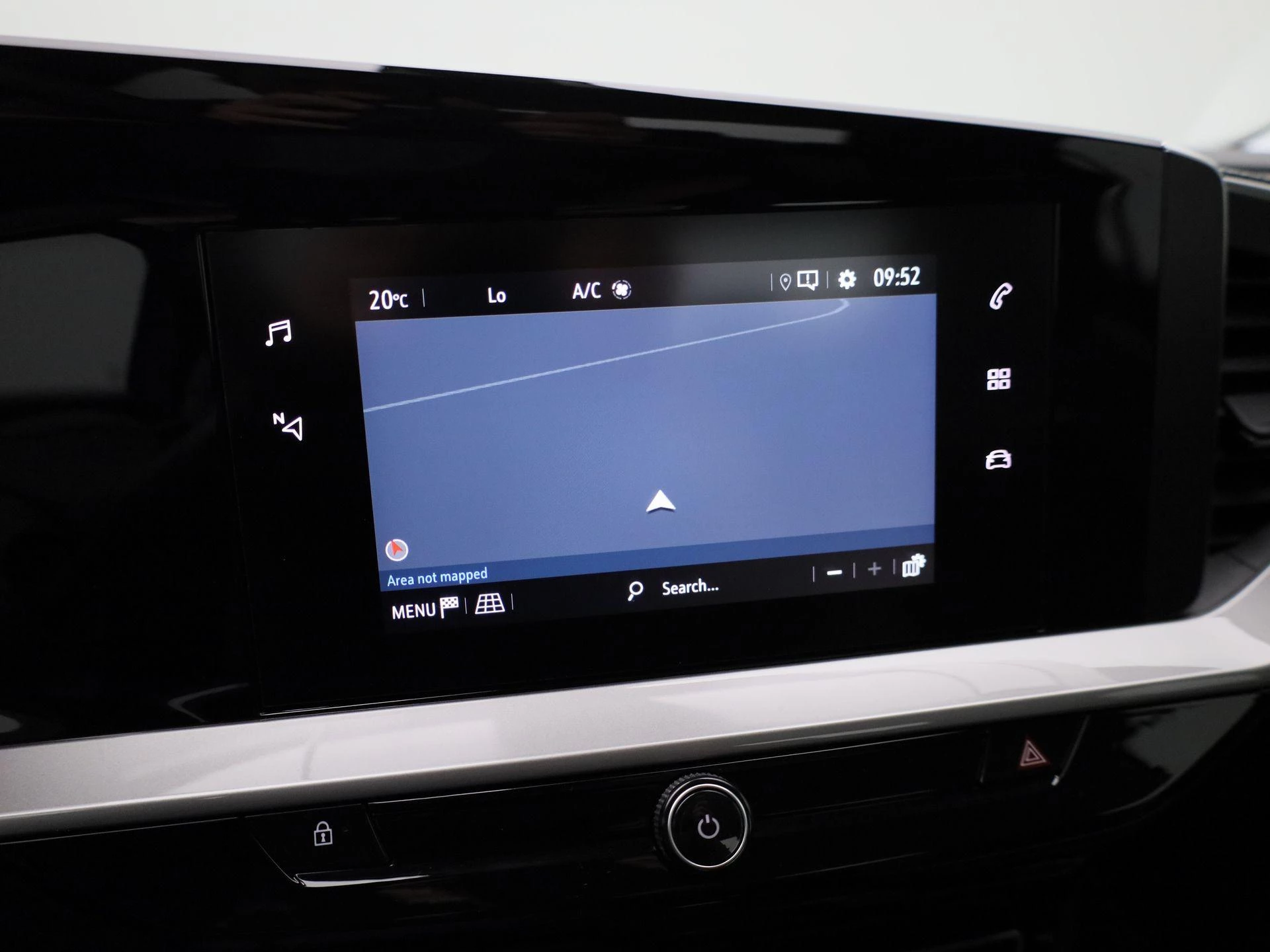 Opel-Mokka-image-16