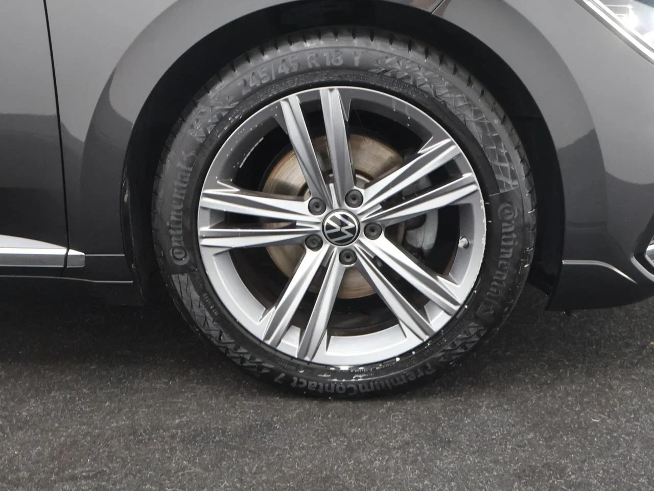 Volkswagen-Arteon-image-2
