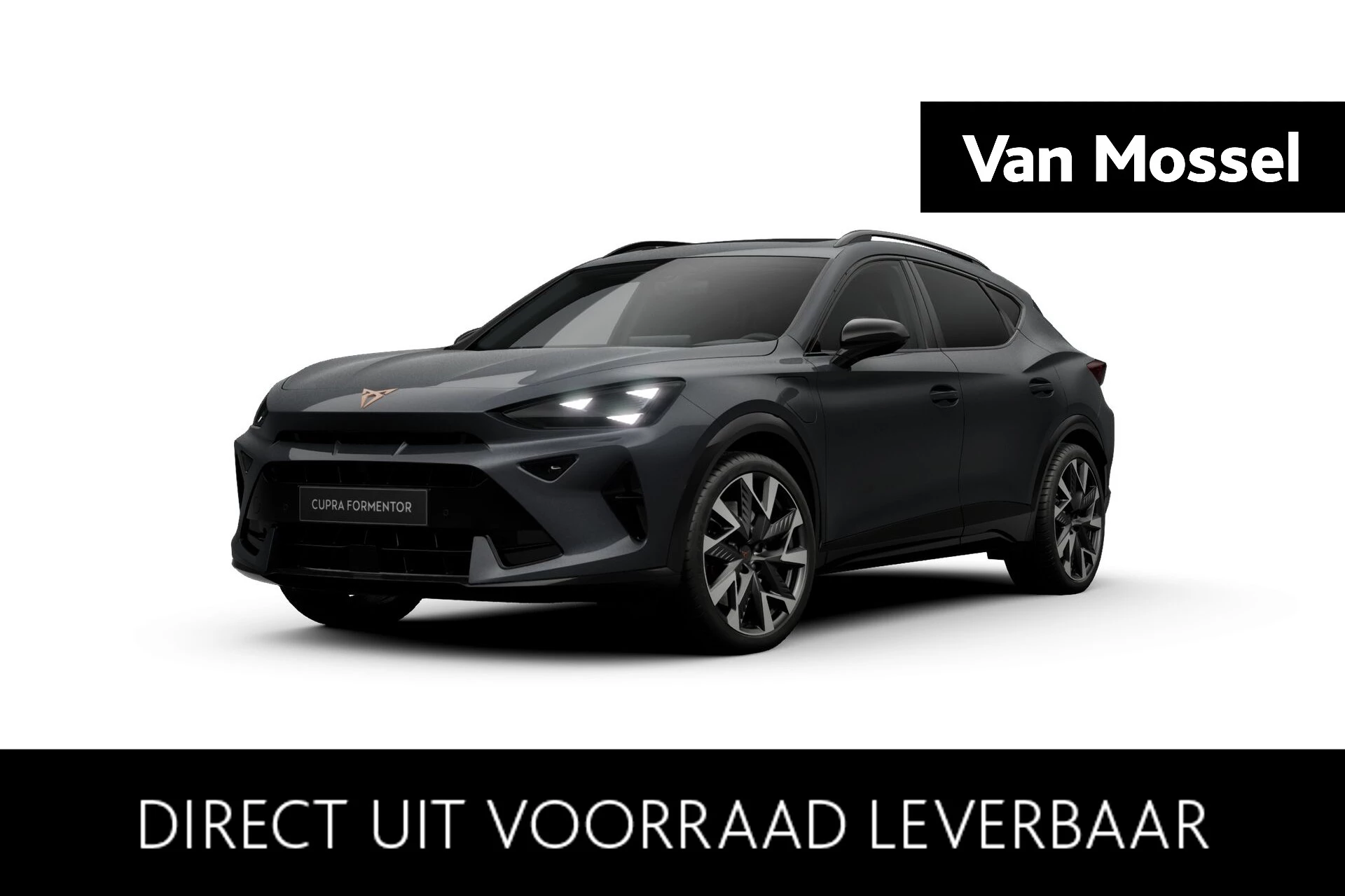 CUPRA-Formentor-image-0