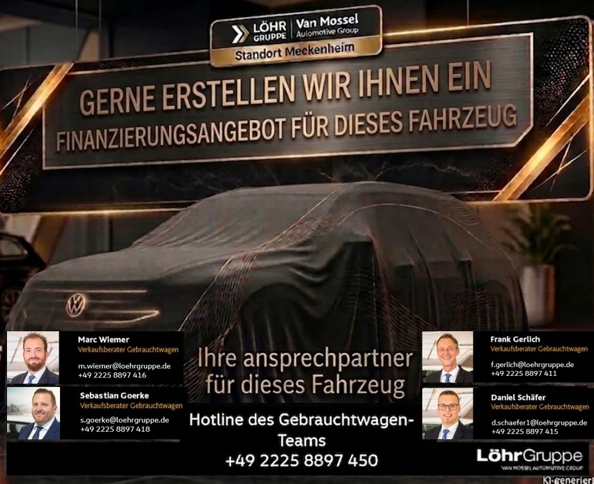 Volkswagen-T-Roc-image-1