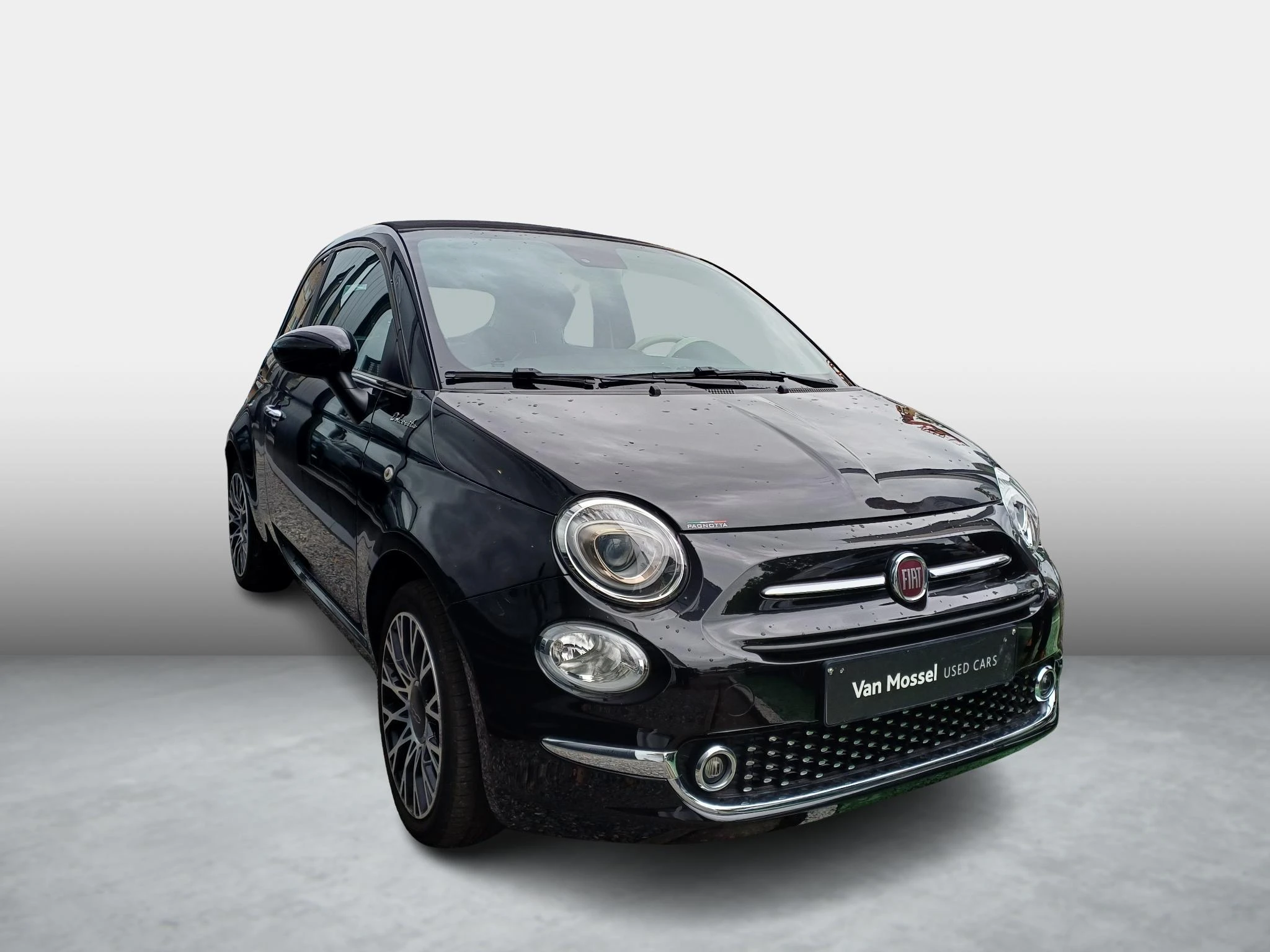Fiat-500C-image-2