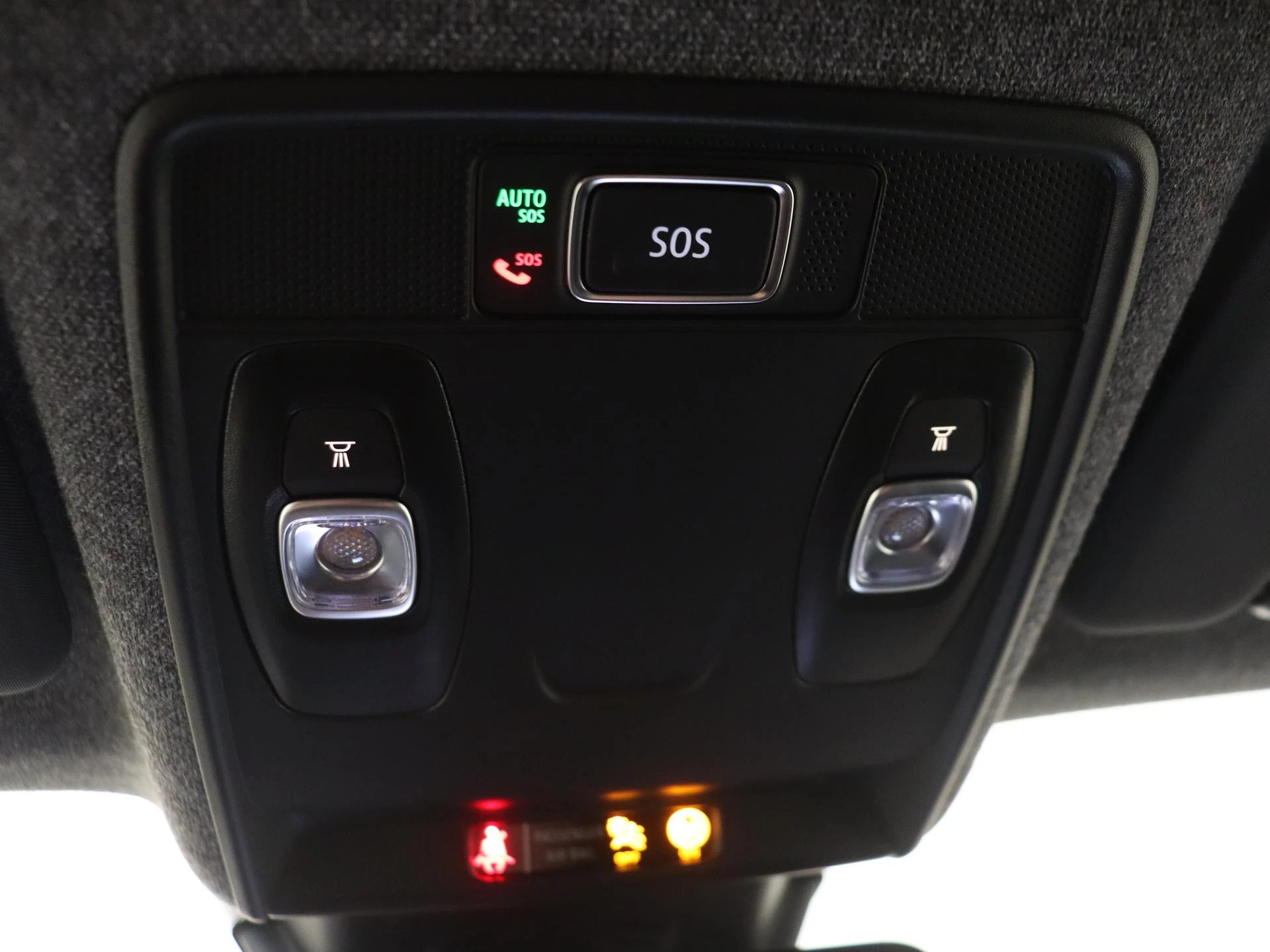 Renault-Captur-image-20