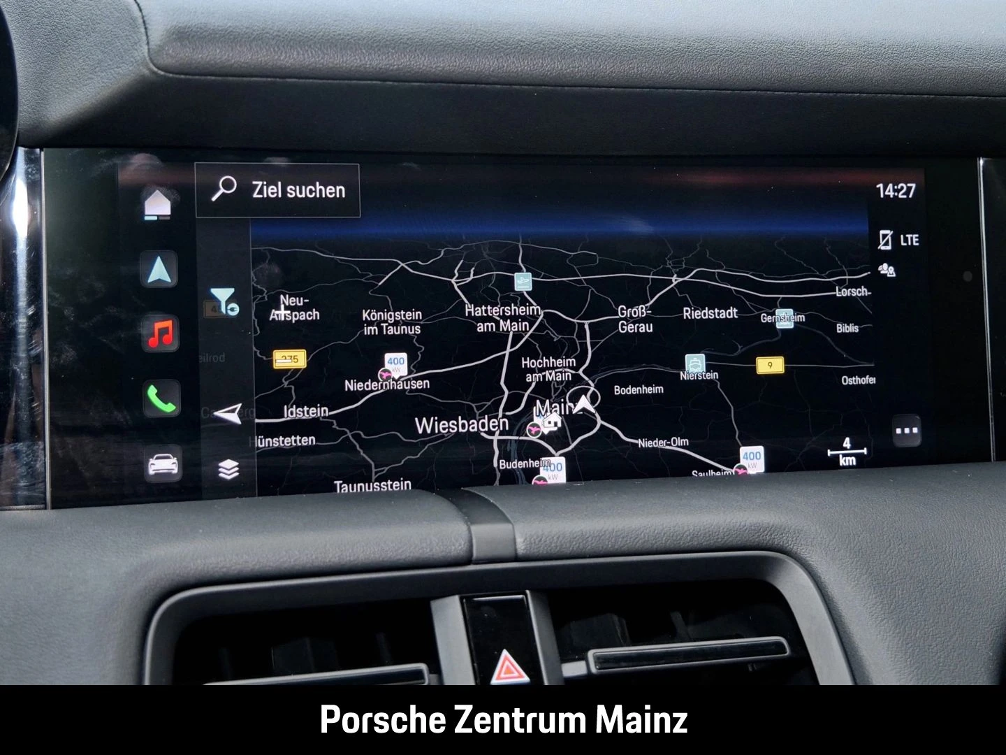 Porsche-Taycan-image-13