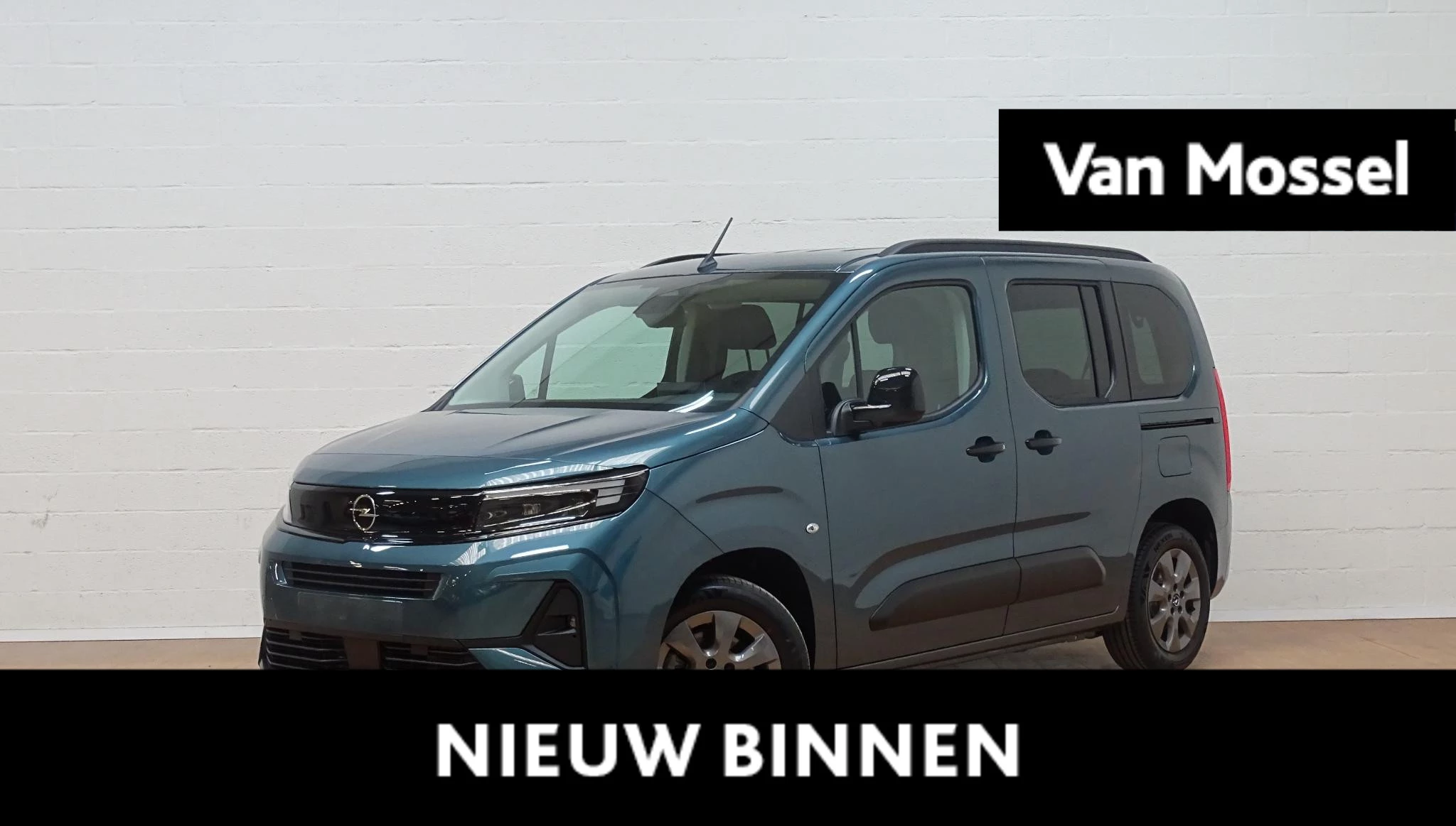 Opel-Combo-image-0