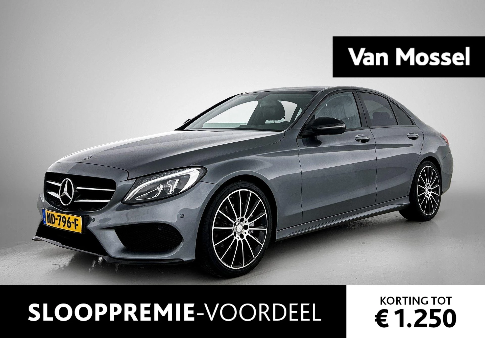 Mercedes-Benz-C-Klasse-image-0