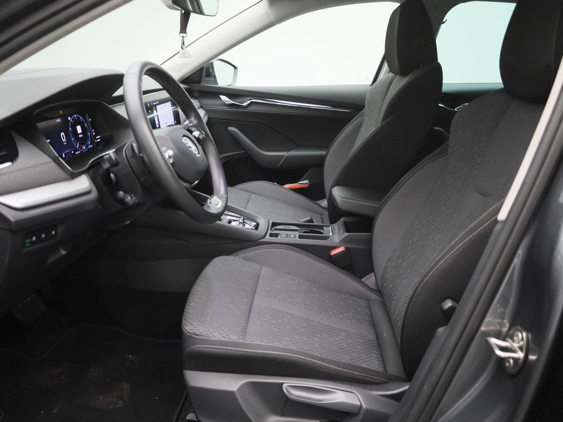 Škoda-Octavia-image-7