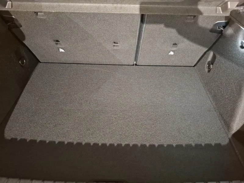 BMW-Série 1-image-11