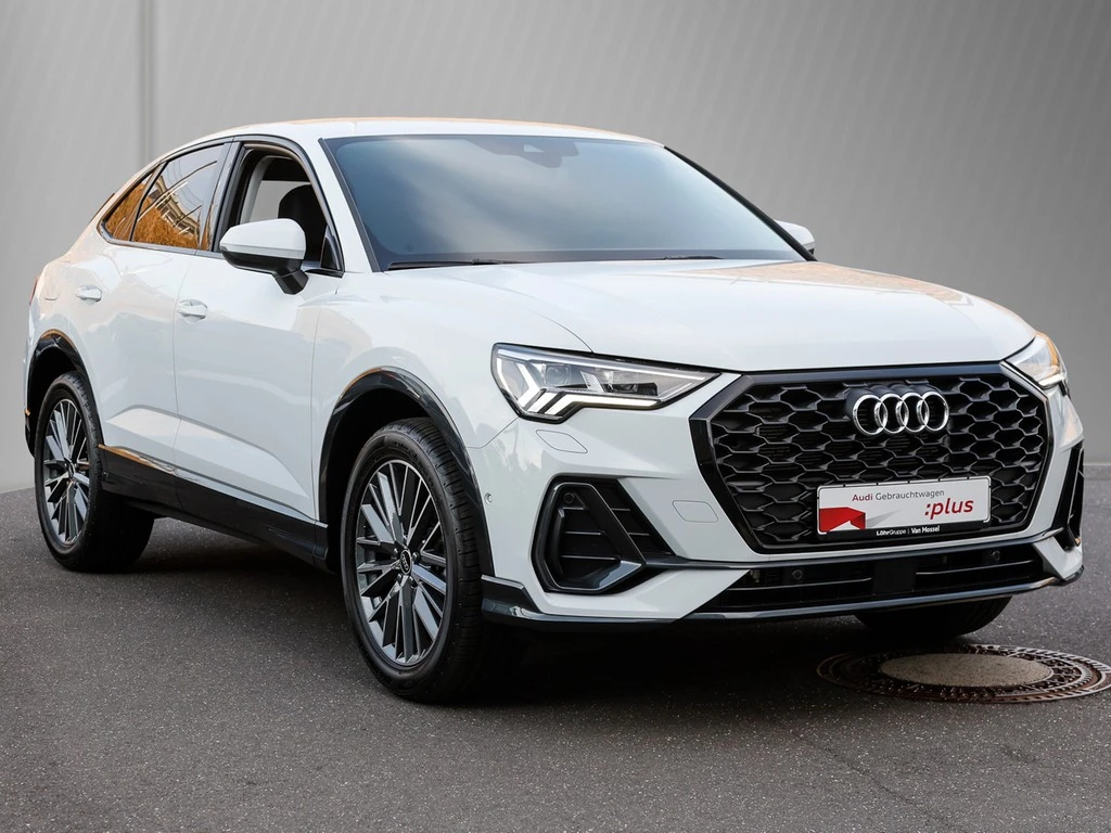 Audi-Q3-image-3