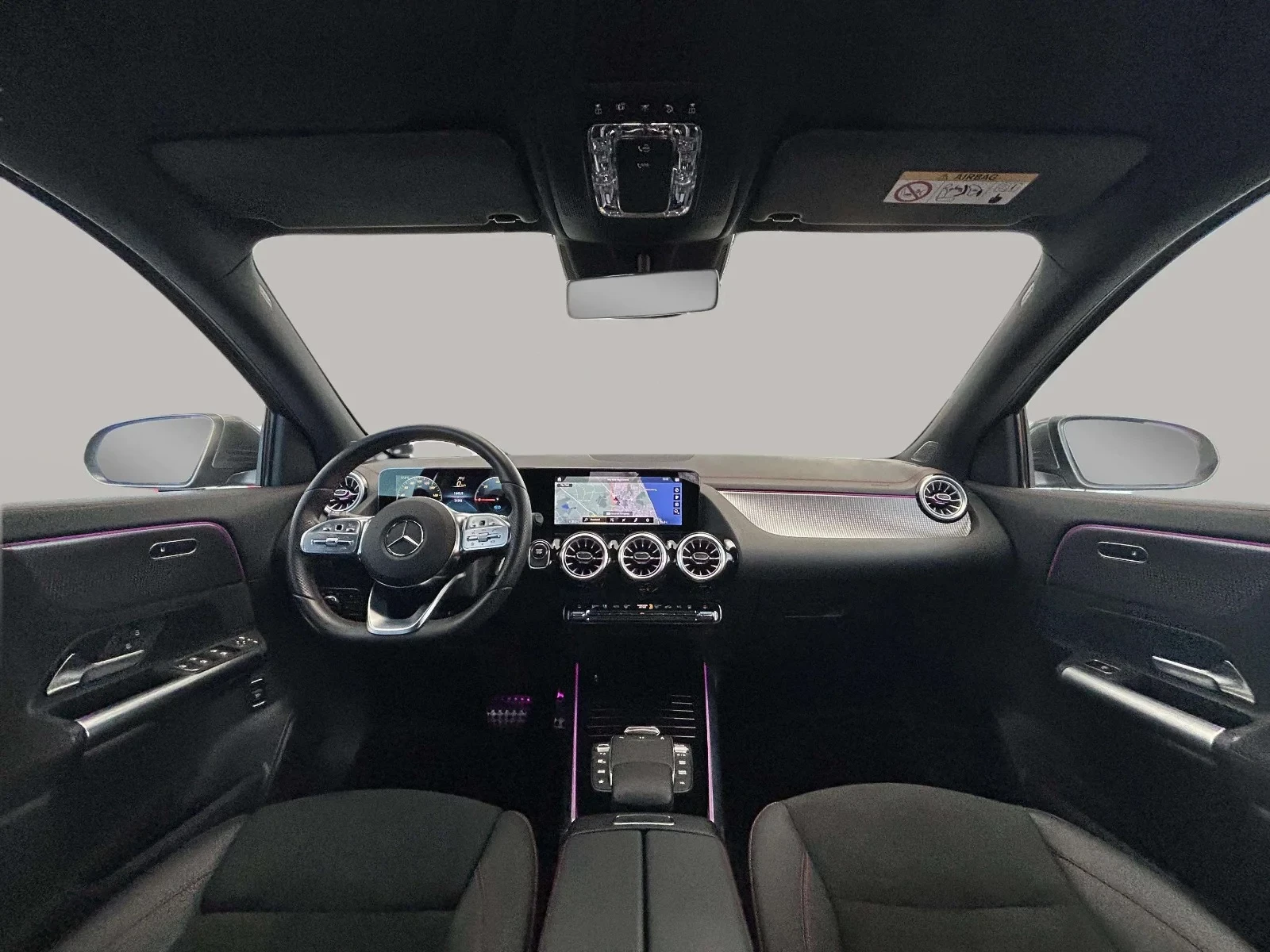 Mercedes-Benz-EQA-image-12