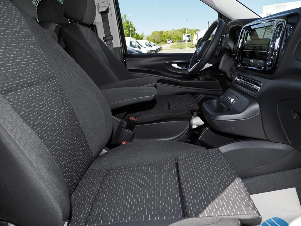 Mercedes-Benz-Vito 116-image-11