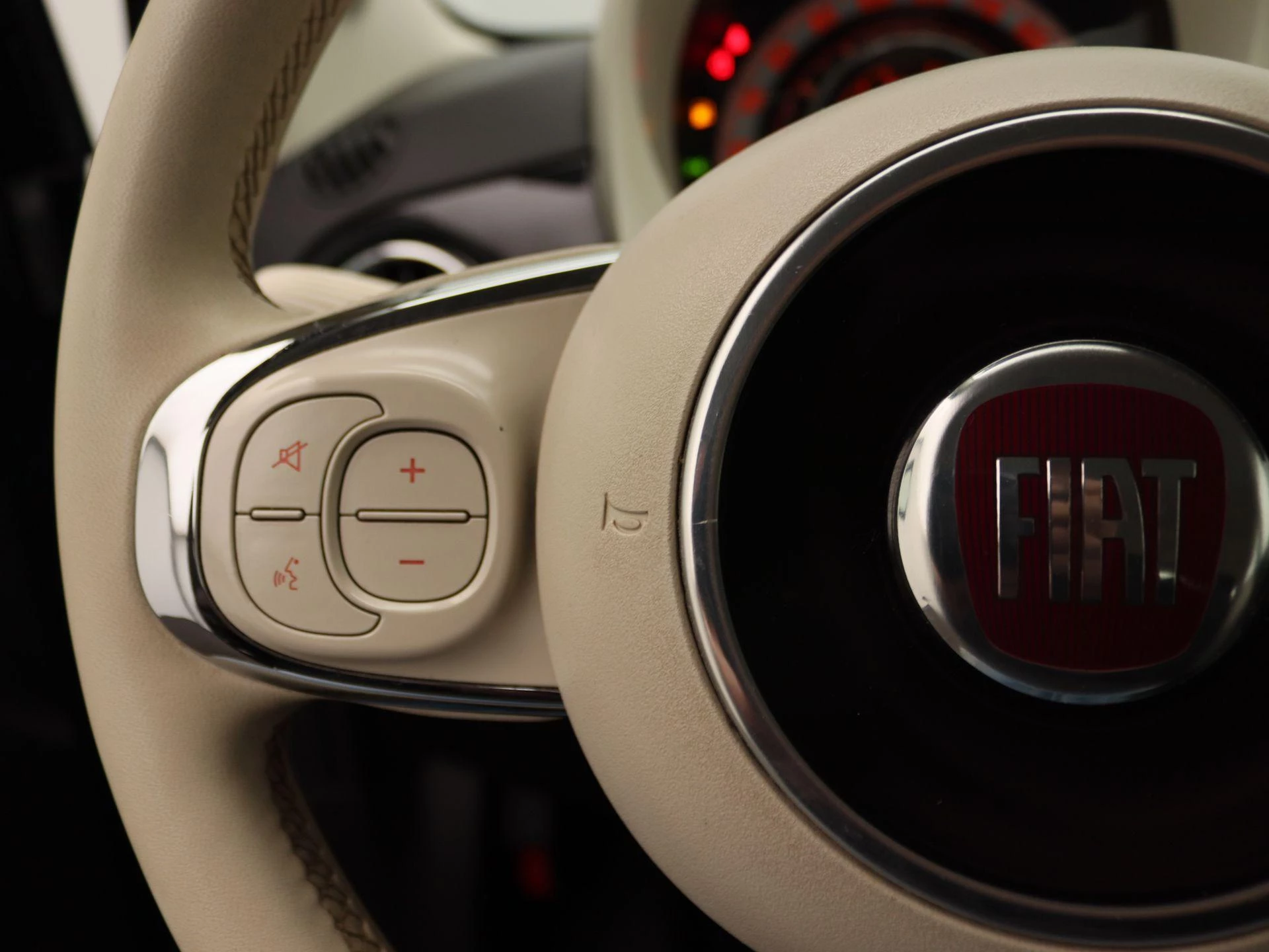 Fiat-500-image-17