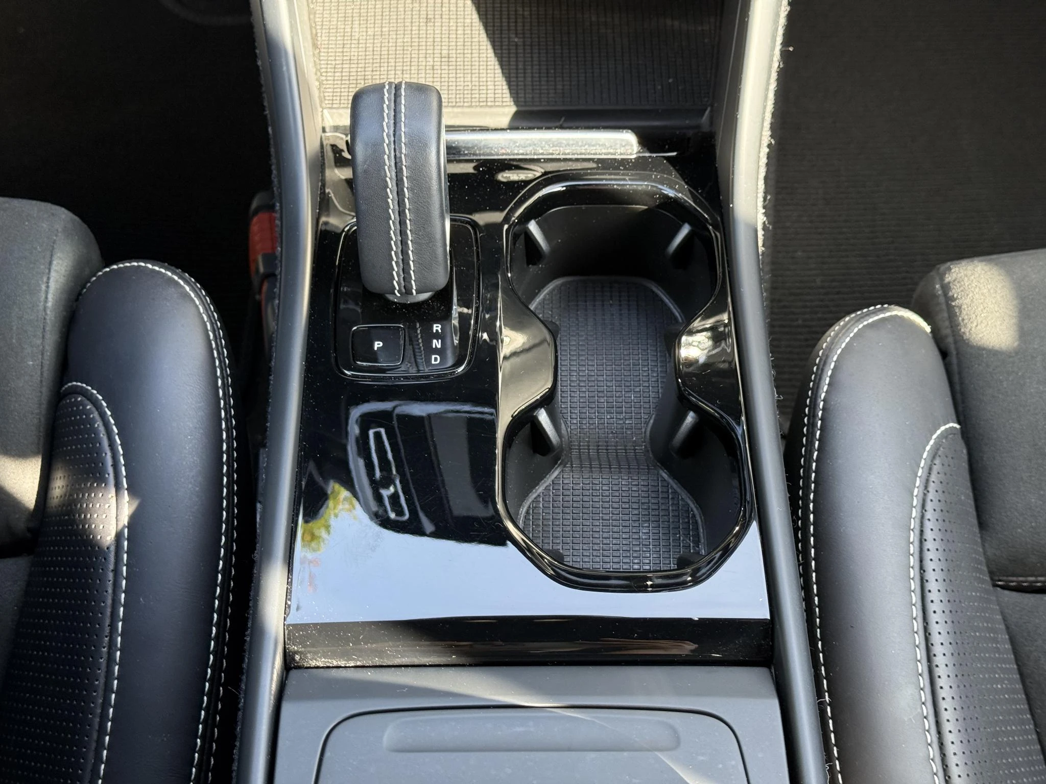 Volvo-XC40-image-20
