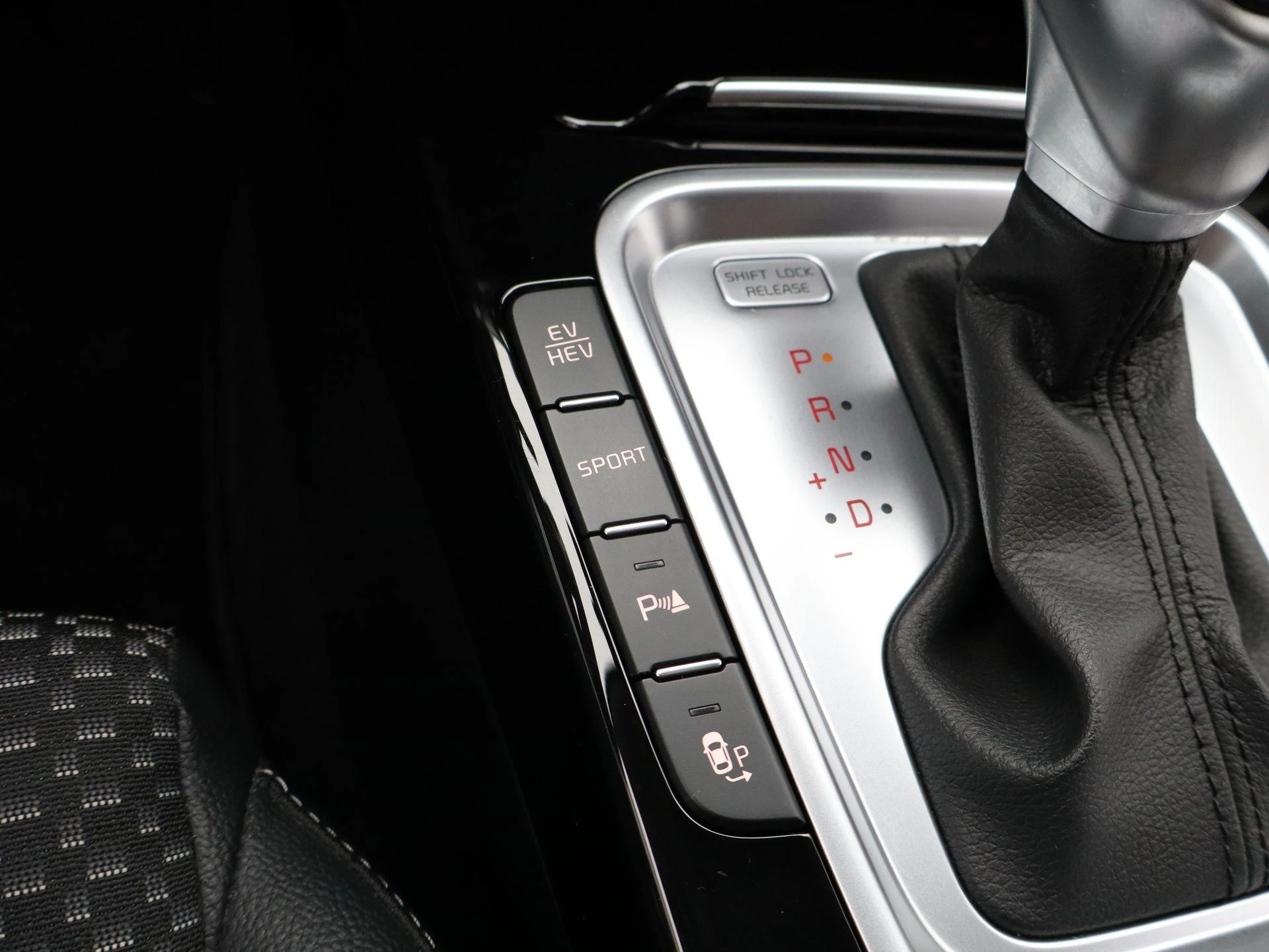 Kia-XCeed-image-23