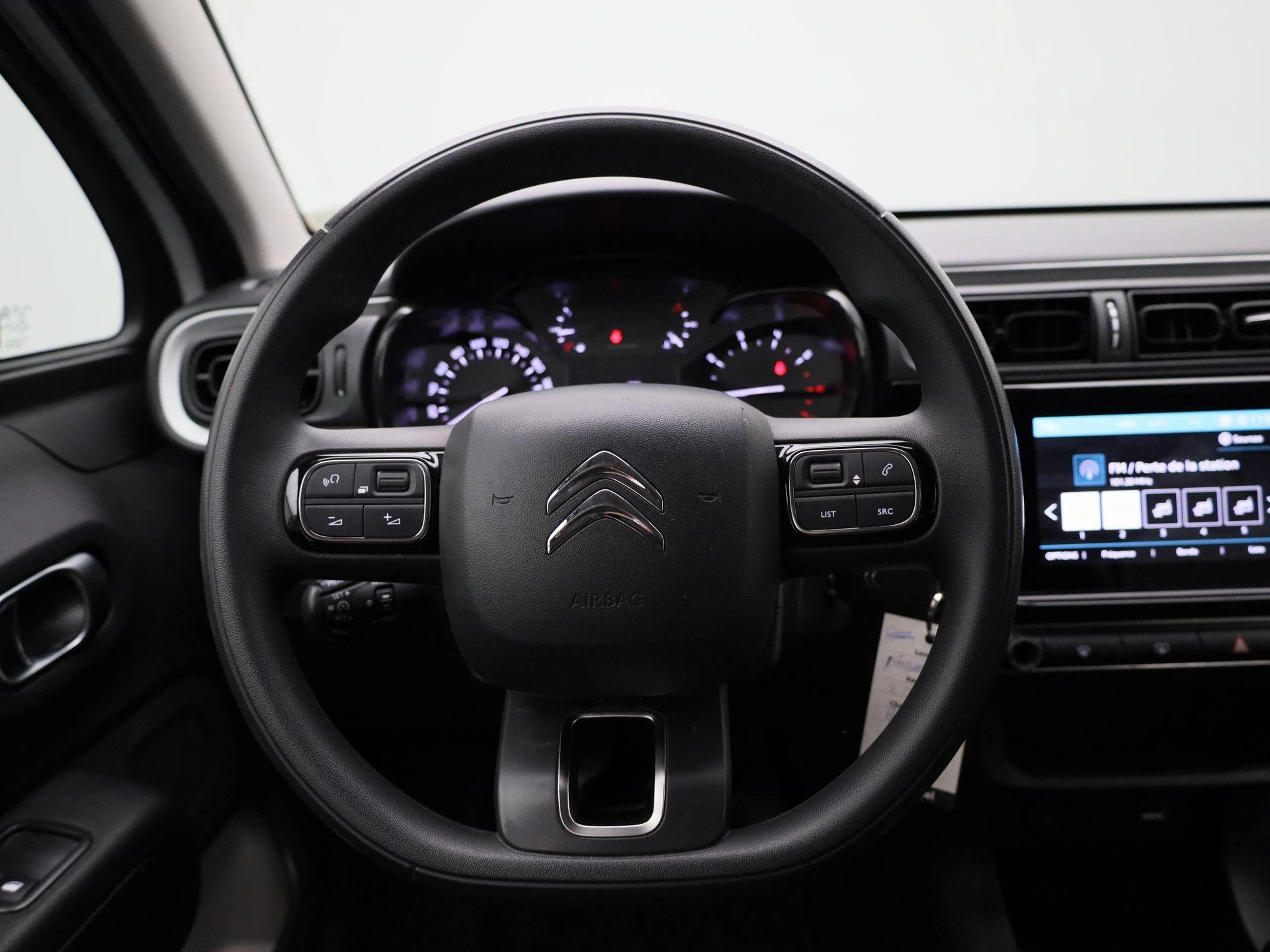 Citroën-C3-image-6