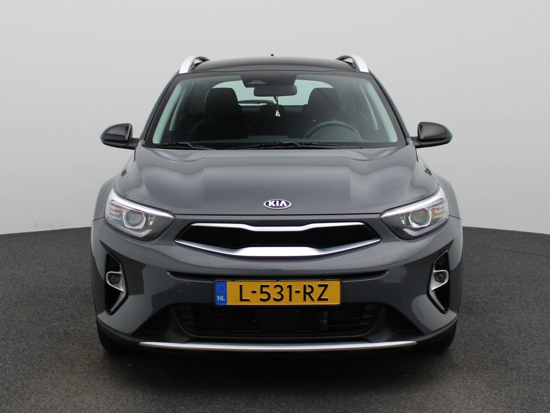 Kia-Stonic-image-2