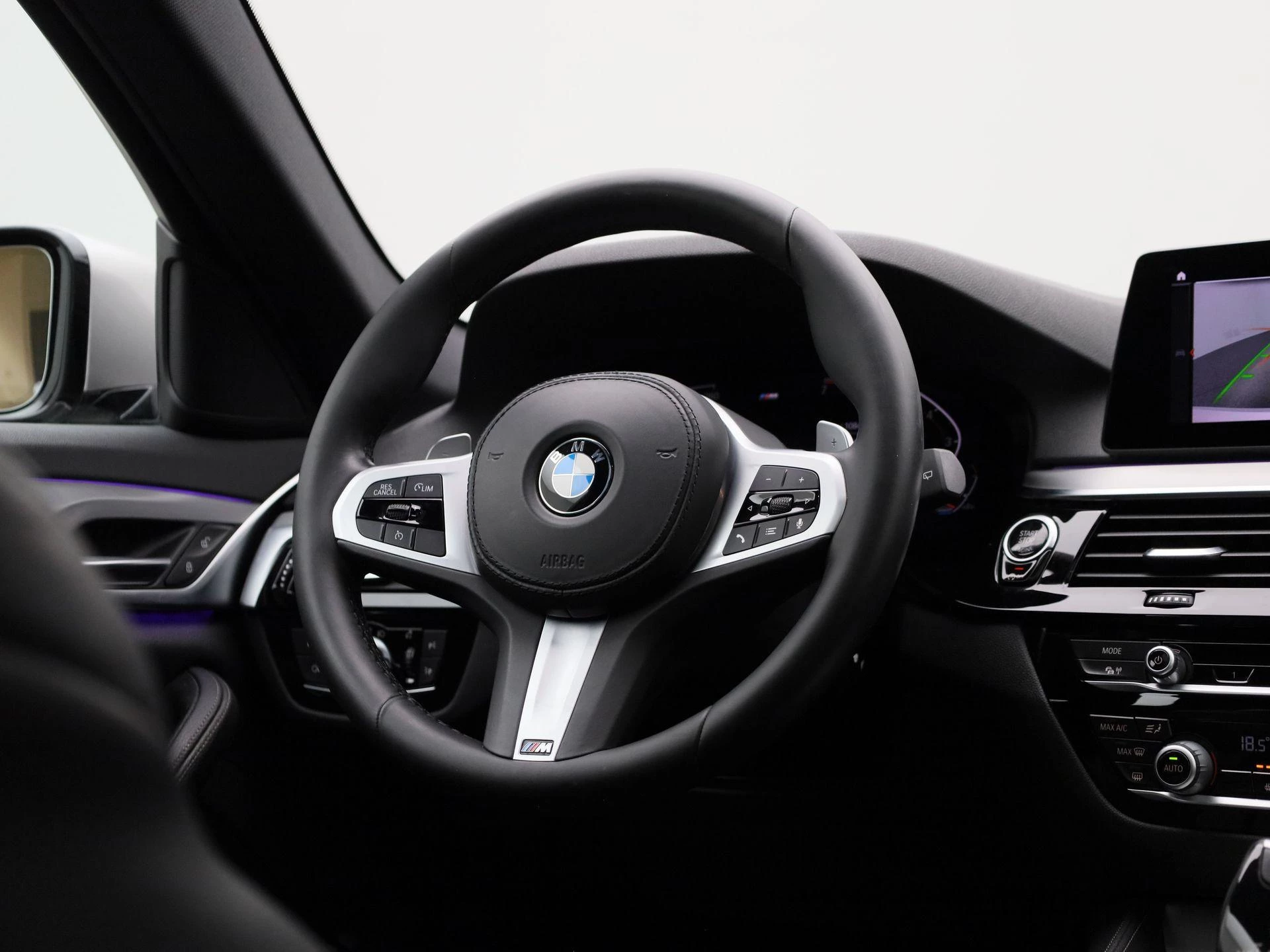 BMW-5 Serie-image-46