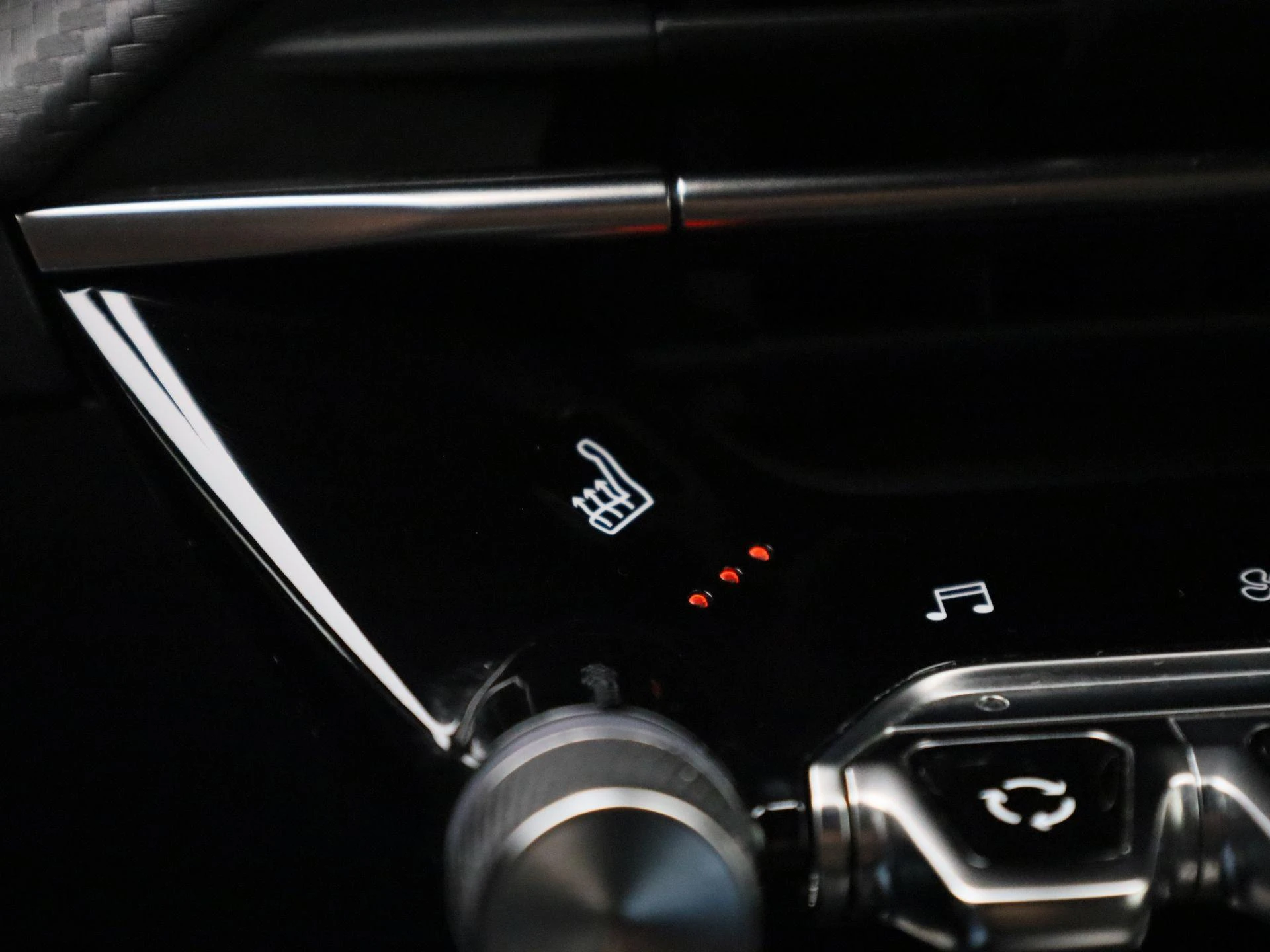 Peugeot-2008-image-24