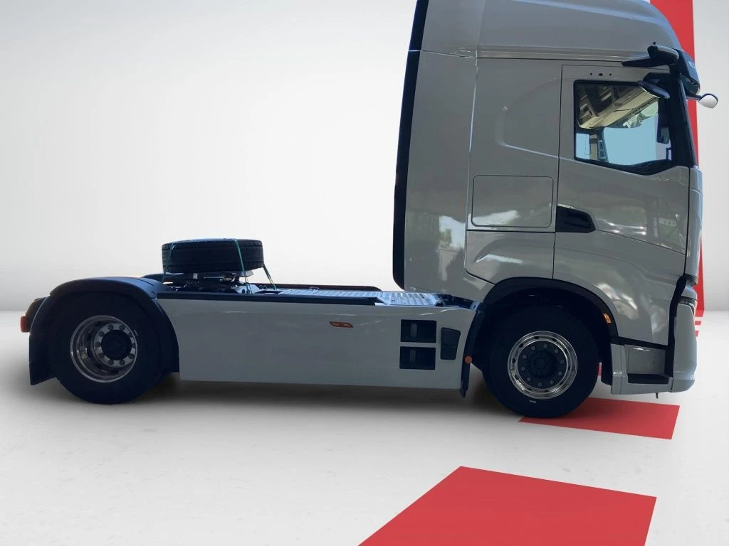 Iveco--image-9
