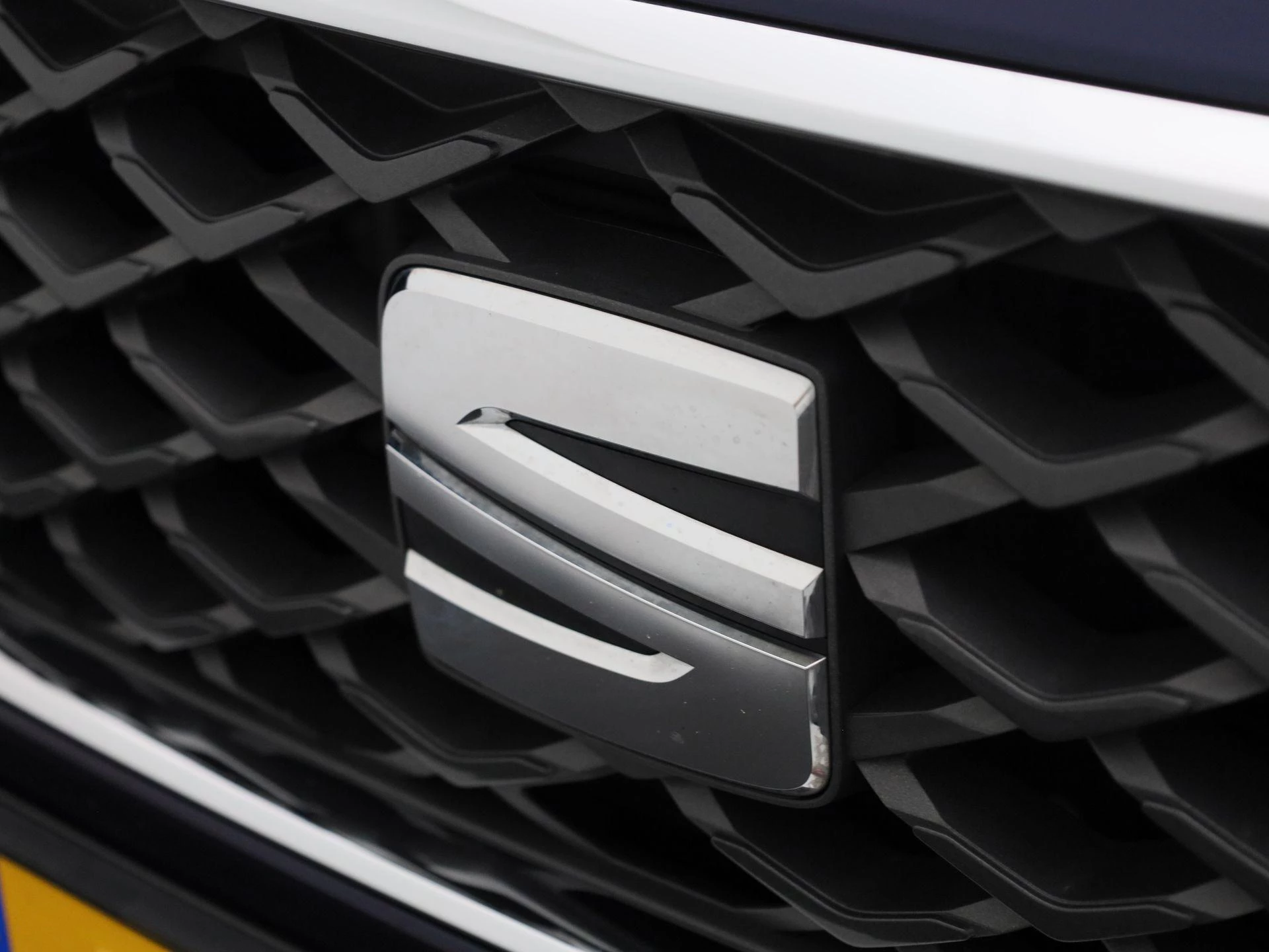 SEAT-Tarraco-image-33