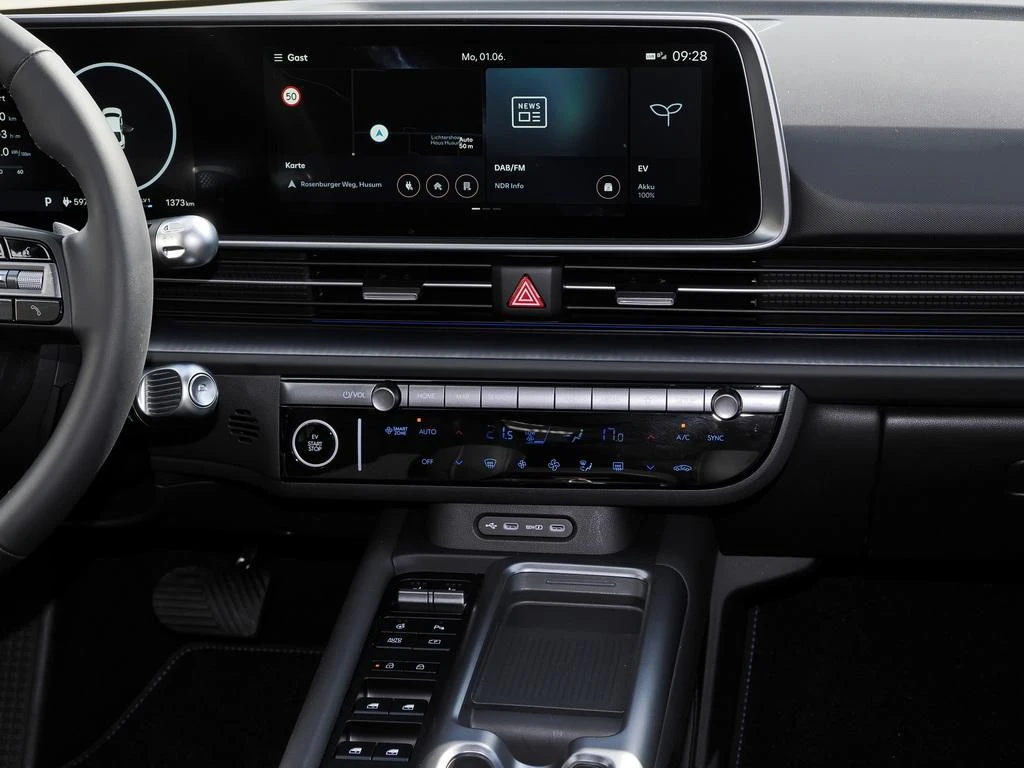 Hyundai-IONIQ 6-image-10