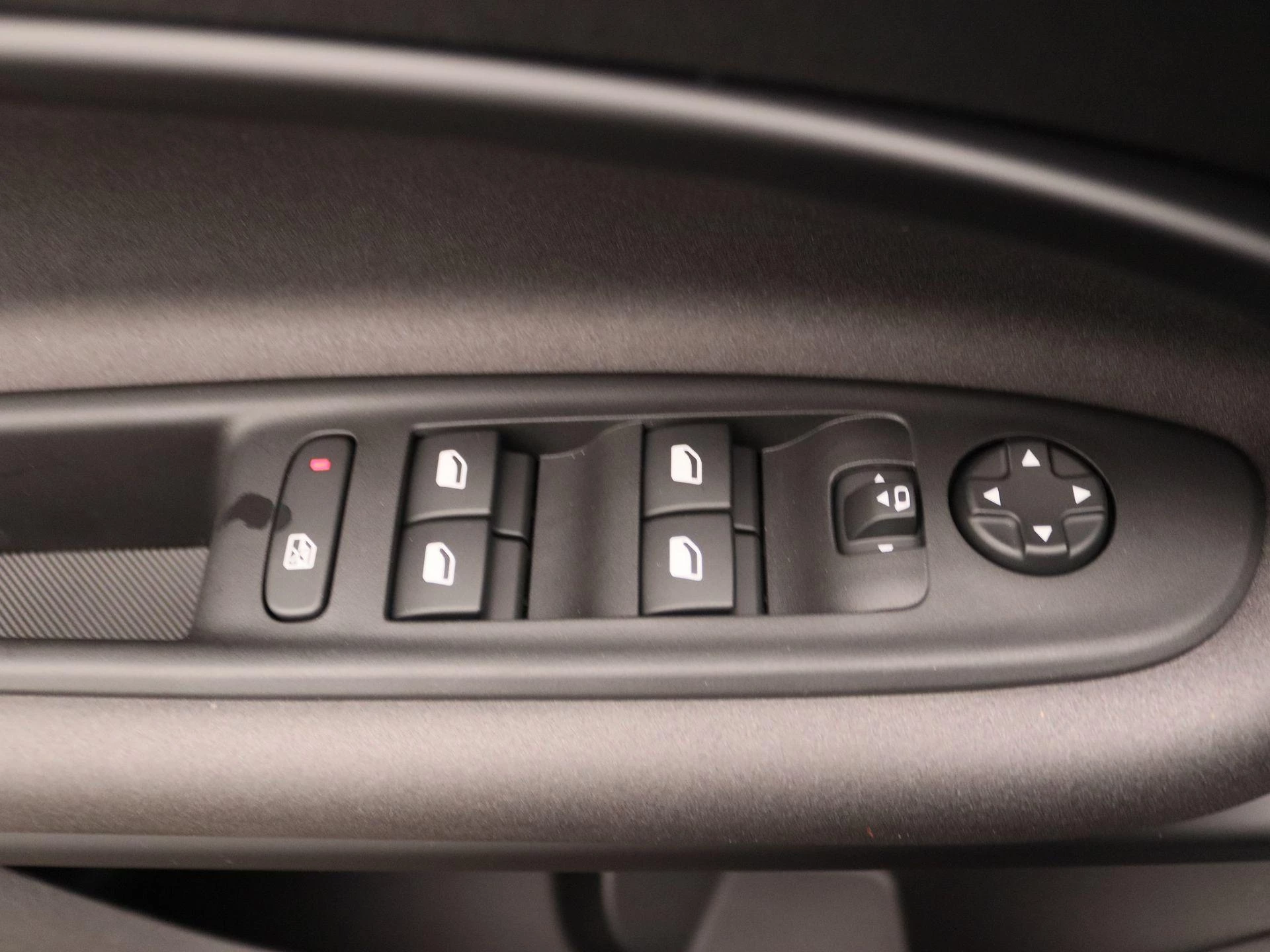 Alfa Romeo Junior 1.2 Turbo Hybrid Ibrida Ti
