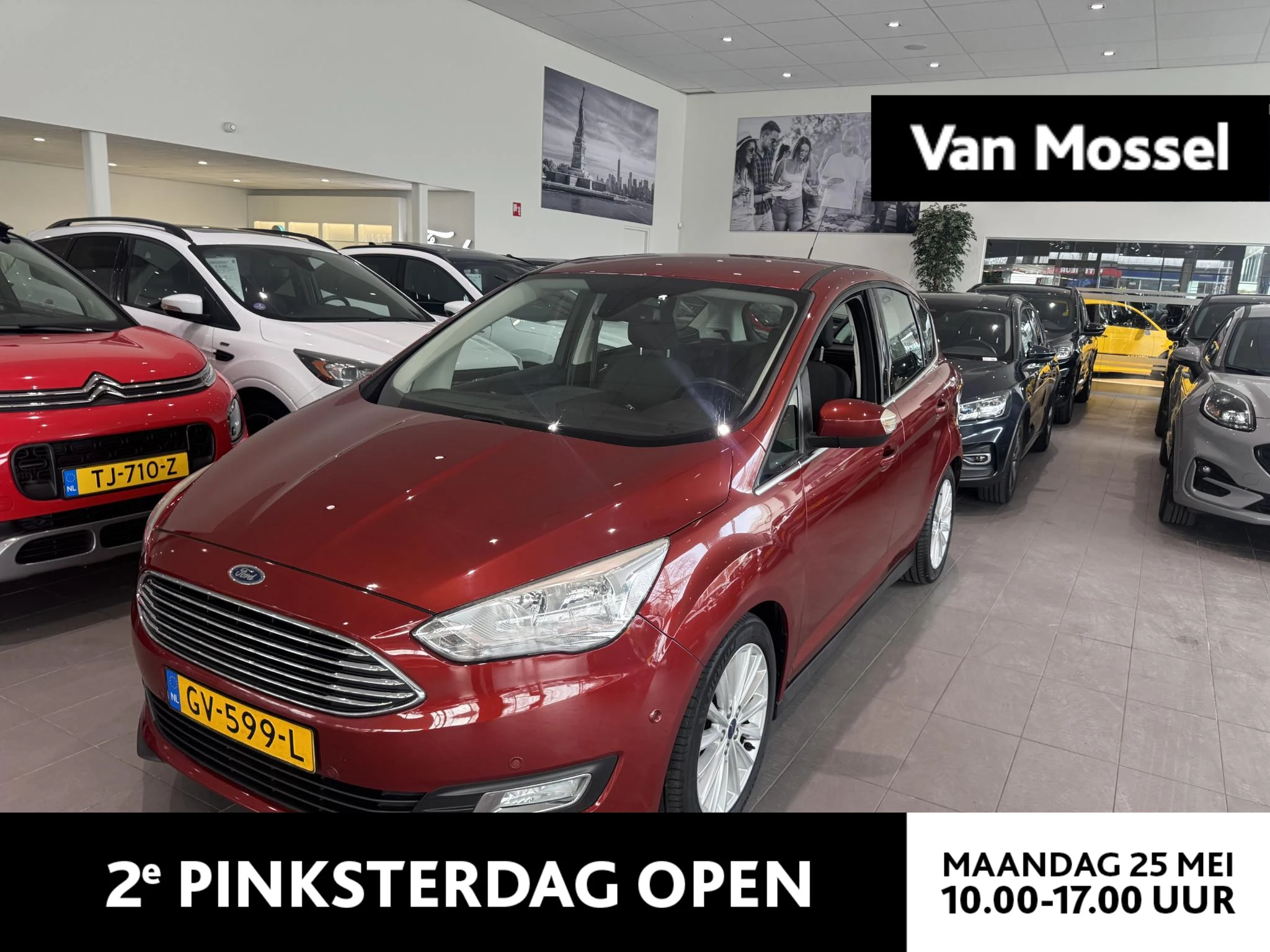 Ford-C-MAX-image-0